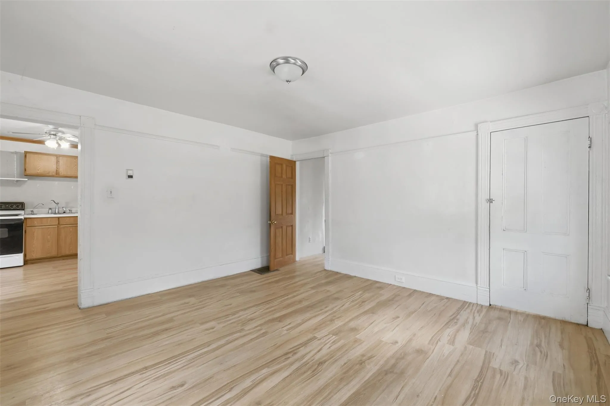 47 Ulster Avenue, Montgomery, NY, 4 Bedrooms Bedrooms, 10 Rooms Rooms,2 BathroomsBathrooms,Residential,For Rent,Ulster,0,1005615 47 Ulster Avenue, Montgomery, NY, 4 Bedrooms Bedrooms, 10 Rooms Rooms,2 BathroomsBathrooms,Residential,For Rent,Ulster,0,1005615