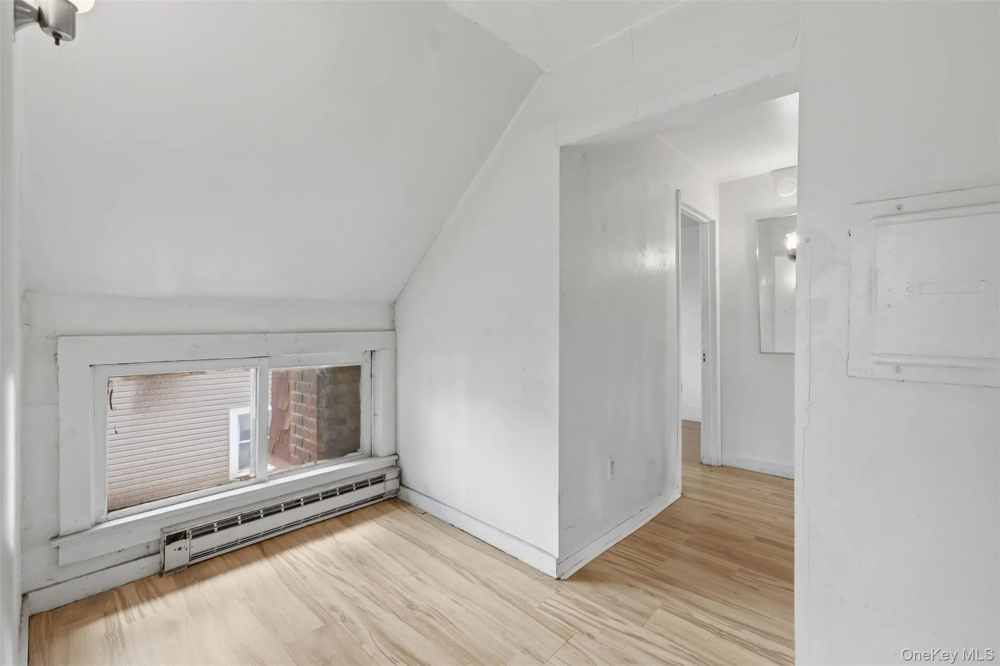 47 Ulster Avenue, Montgomery, NY, 4 Bedrooms Bedrooms, 10 Rooms Rooms,2 BathroomsBathrooms,Residential,For Rent,Ulster,0,1005615 47 Ulster Avenue, Montgomery, NY, 4 Bedrooms Bedrooms, 10 Rooms Rooms,2 BathroomsBathrooms,Residential,For Rent,Ulster,0,1005615