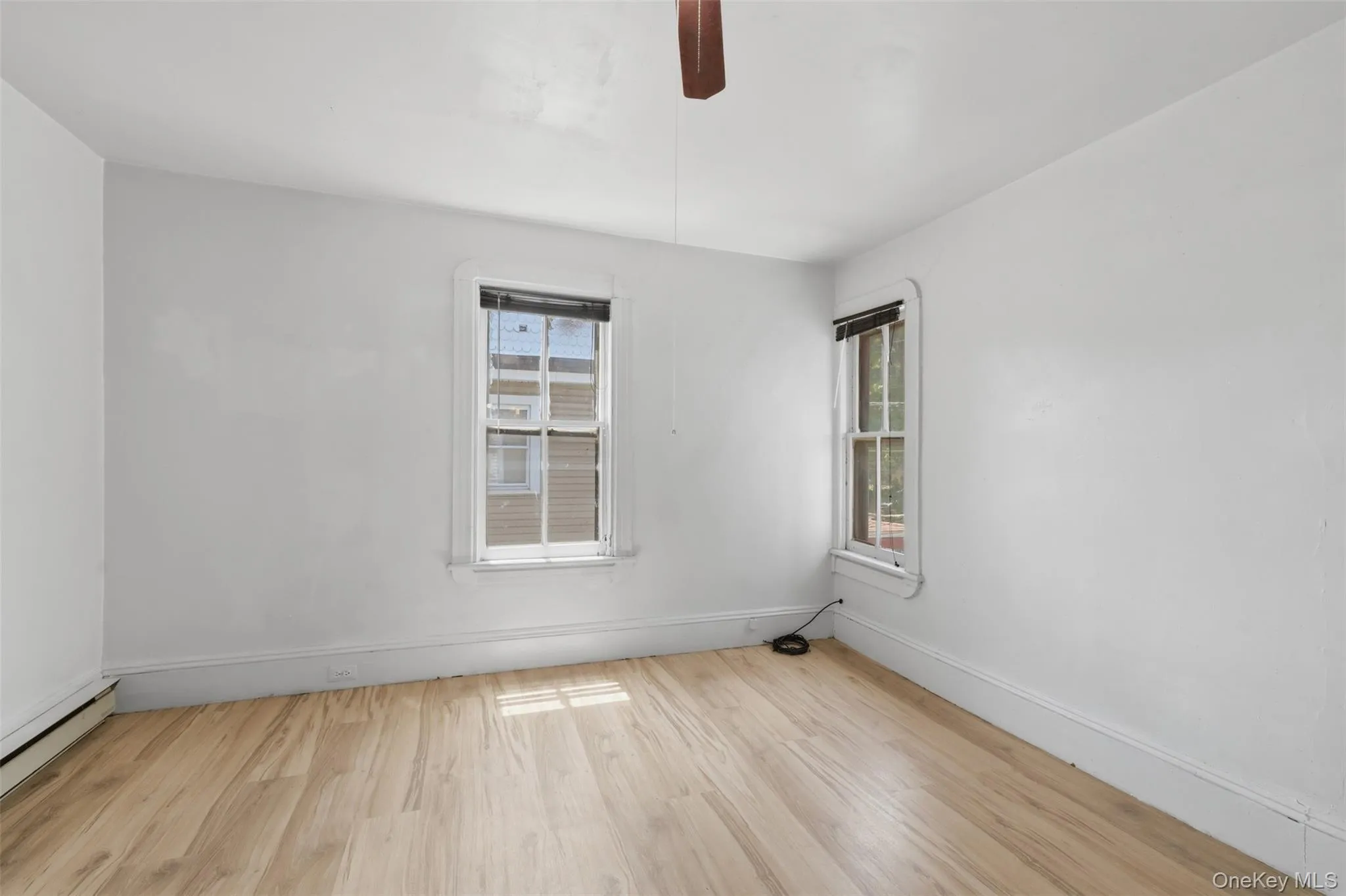 47 Ulster Avenue, Montgomery, NY, 4 Bedrooms Bedrooms, 10 Rooms Rooms,2 BathroomsBathrooms,Residential,For Rent,Ulster,0,1005615 47 Ulster Avenue, Montgomery, NY, 4 Bedrooms Bedrooms, 10 Rooms Rooms,2 BathroomsBathrooms,Residential,For Rent,Ulster,0,1005615