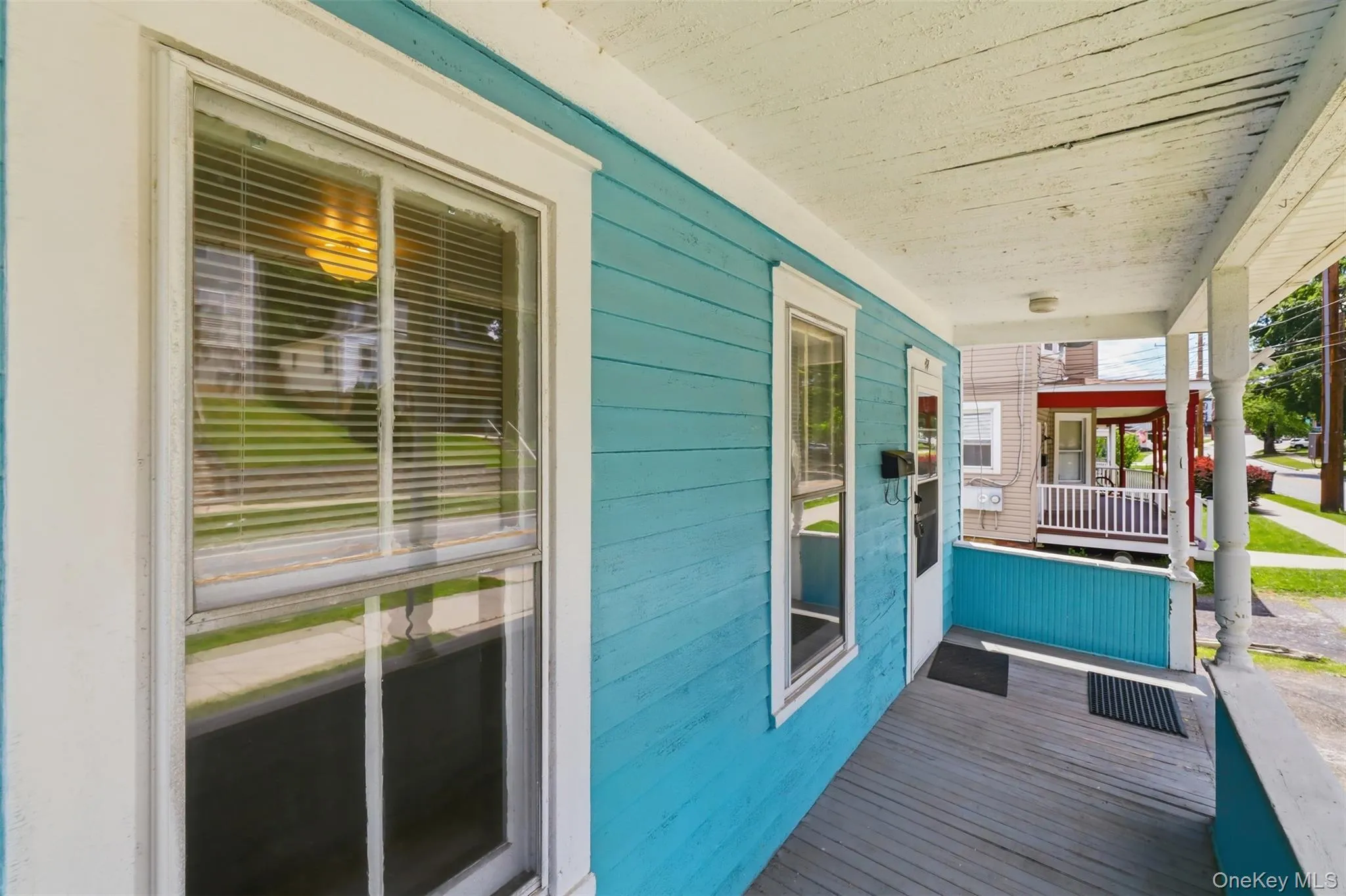 47 Ulster Avenue, Montgomery, NY, 4 Bedrooms Bedrooms, 10 Rooms Rooms,2 BathroomsBathrooms,Residential,For Rent,Ulster,0,1005615 47 Ulster Avenue, Montgomery, NY, 4 Bedrooms Bedrooms, 10 Rooms Rooms,2 BathroomsBathrooms,Residential,For Rent,Ulster,0,1005615