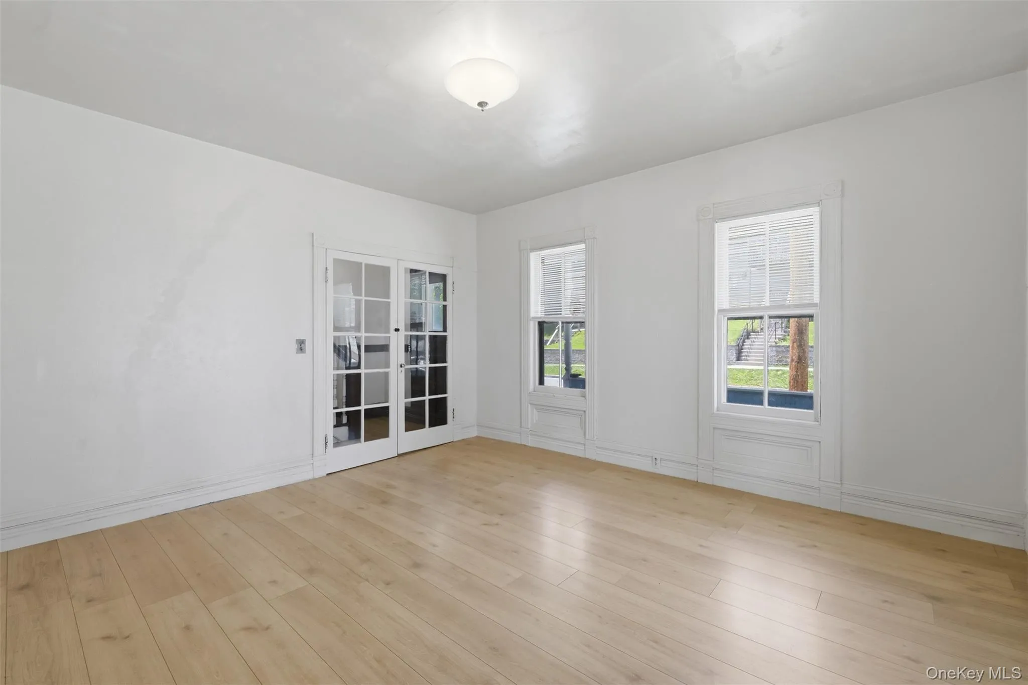47 Ulster Avenue, Montgomery, NY, 4 Bedrooms Bedrooms, 10 Rooms Rooms,2 BathroomsBathrooms,Residential,For Rent,Ulster,0,1005615 47 Ulster Avenue, Montgomery, NY, 4 Bedrooms Bedrooms, 10 Rooms Rooms,2 BathroomsBathrooms,Residential,For Rent,Ulster,0,1005615