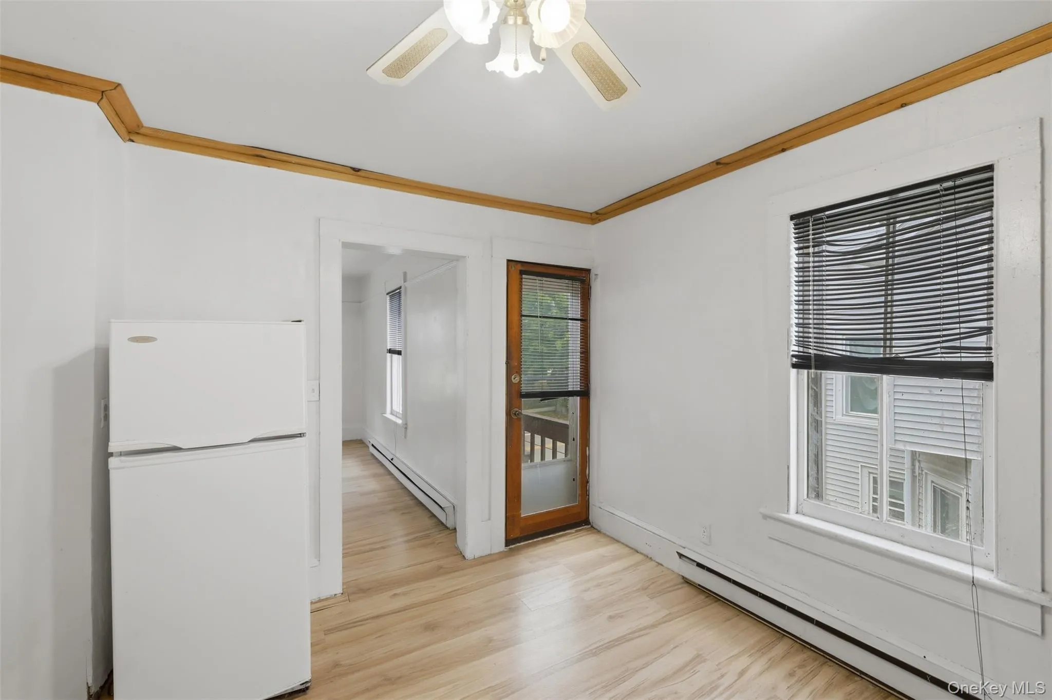 47 Ulster Avenue, Montgomery, NY, 4 Bedrooms Bedrooms, 10 Rooms Rooms,2 BathroomsBathrooms,Residential,For Rent,Ulster,0,1005615 47 Ulster Avenue, Montgomery, NY, 4 Bedrooms Bedrooms, 10 Rooms Rooms,2 BathroomsBathrooms,Residential,For Rent,Ulster,0,1005615