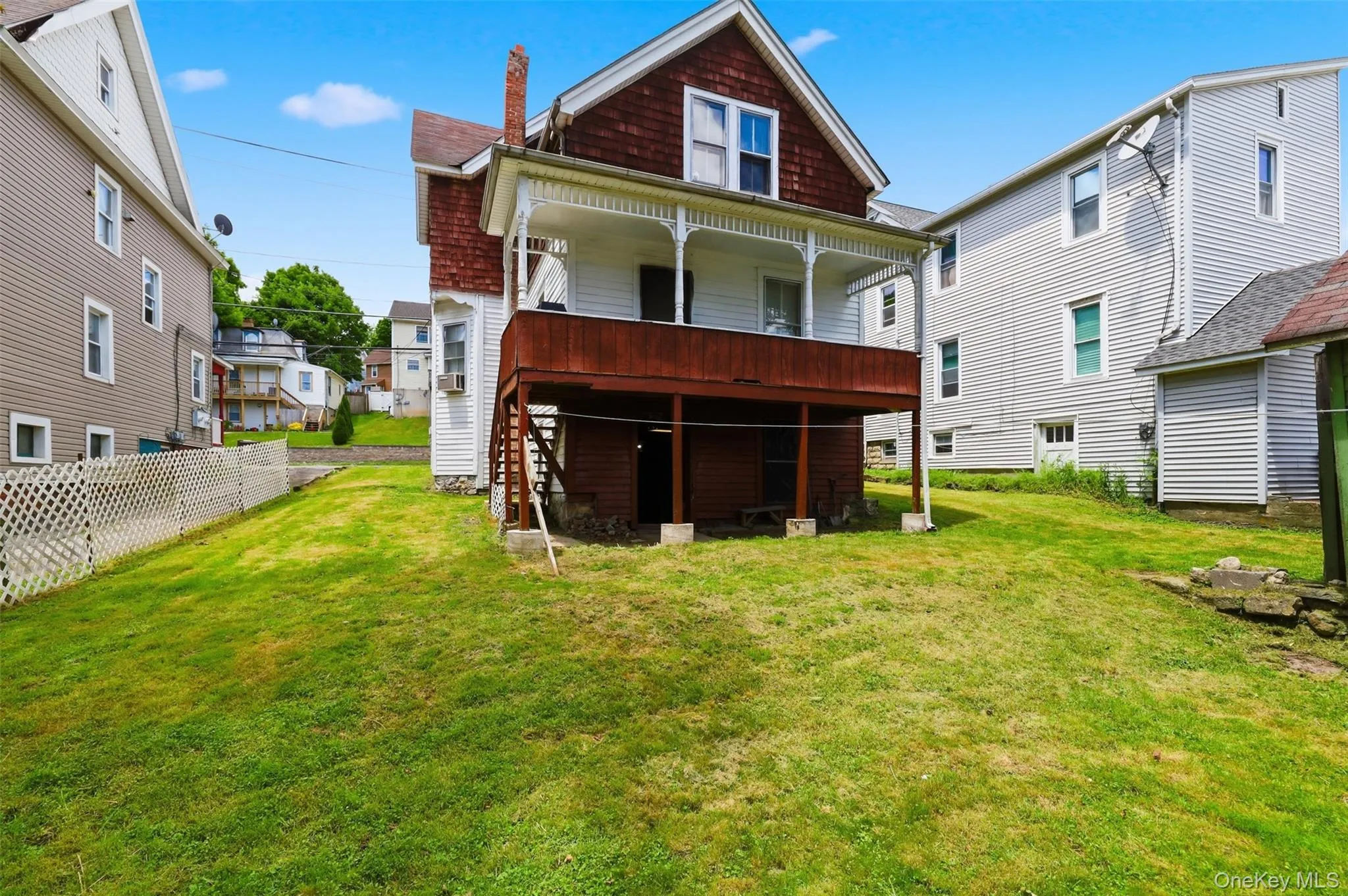 47 Ulster Avenue, Montgomery, NY, 4 Bedrooms Bedrooms, 10 Rooms Rooms,2 BathroomsBathrooms,Residential,For Rent,Ulster,0,1005615 47 Ulster Avenue, Montgomery, NY, 4 Bedrooms Bedrooms, 10 Rooms Rooms,2 BathroomsBathrooms,Residential,For Rent,Ulster,0,1005615