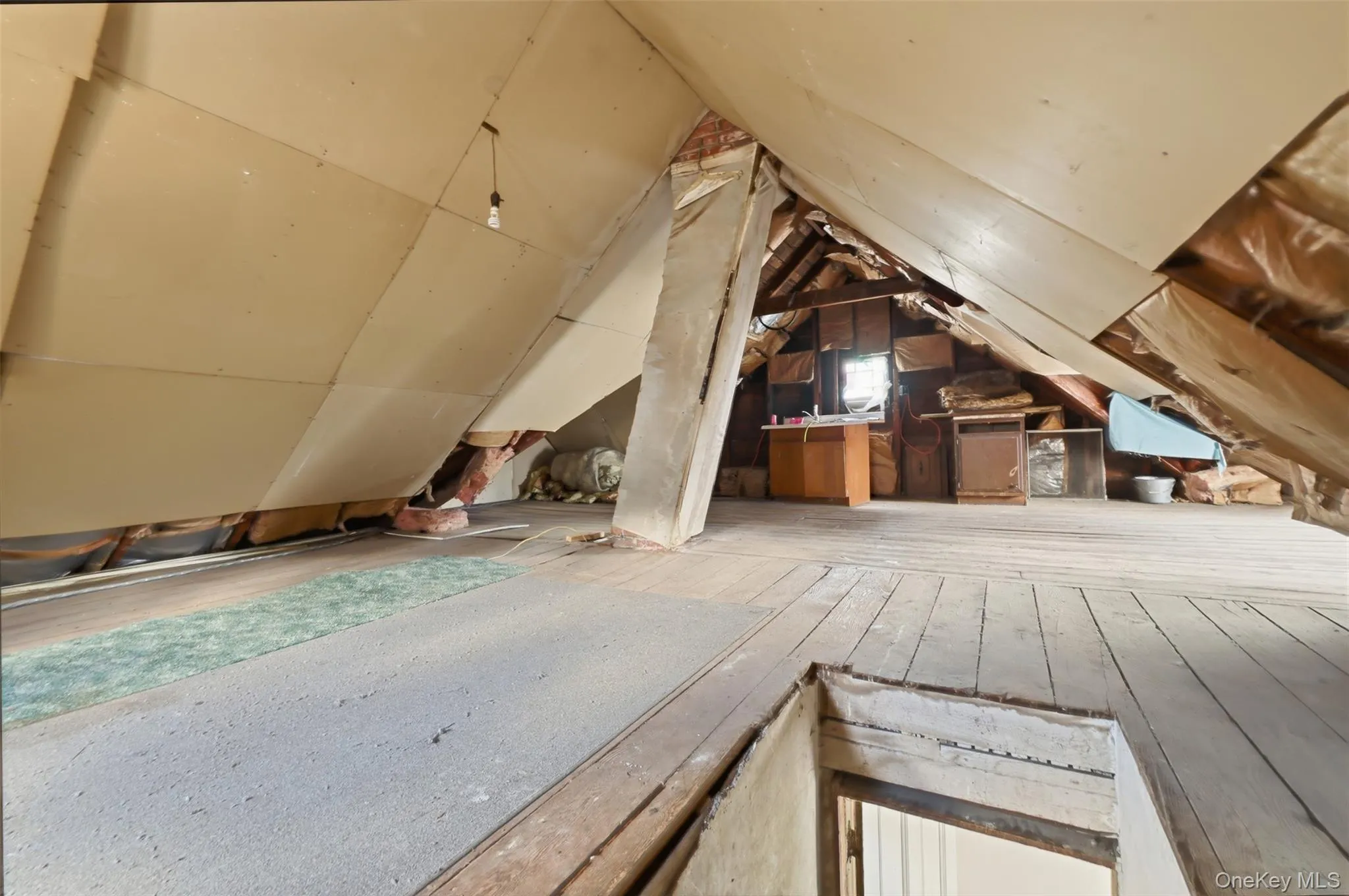 47 Ulster Avenue, Montgomery, NY, 4 Bedrooms Bedrooms, 10 Rooms Rooms,2 BathroomsBathrooms,Residential,For Rent,Ulster,0,1005615 47 Ulster Avenue, Montgomery, NY, 4 Bedrooms Bedrooms, 10 Rooms Rooms,2 BathroomsBathrooms,Residential,For Rent,Ulster,0,1005615