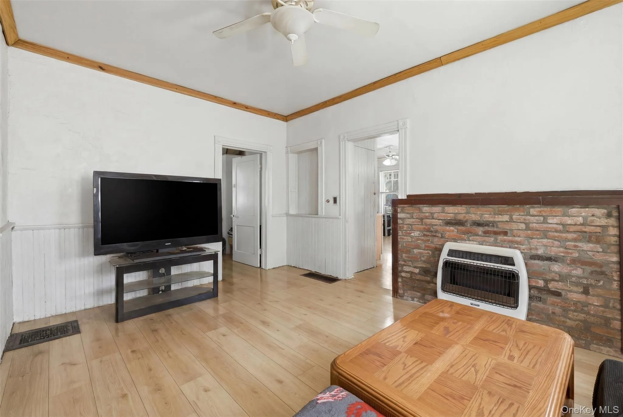 47 Ulster Avenue, Montgomery, NY, 4 Bedrooms Bedrooms, 10 Rooms Rooms,2 BathroomsBathrooms,Residential,For Rent,Ulster,0,1005615 47 Ulster Avenue, Montgomery, NY, 4 Bedrooms Bedrooms, 10 Rooms Rooms,2 BathroomsBathrooms,Residential,For Rent,Ulster,0,1005615