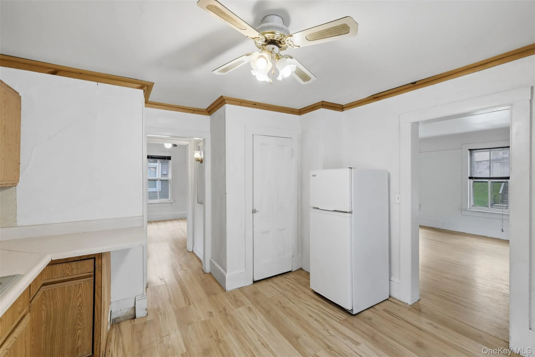 47 Ulster Avenue, Montgomery, NY, 4 Bedrooms Bedrooms, 10 Rooms Rooms,2 BathroomsBathrooms,Residential,For Rent,Ulster,0,1005615 47 Ulster Avenue, Montgomery, NY, 4 Bedrooms Bedrooms, 10 Rooms Rooms,2 BathroomsBathrooms,Residential,For Rent,Ulster,0,1005615