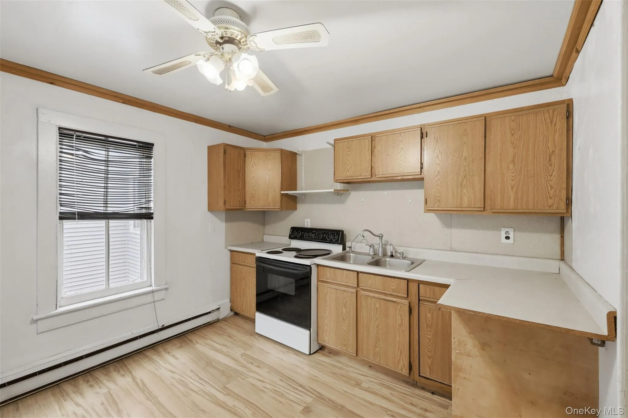 47 Ulster Avenue, Montgomery, NY, 4 Bedrooms Bedrooms, 10 Rooms Rooms,2 BathroomsBathrooms,Residential,For Rent,Ulster,0,1005615 47 Ulster Avenue, Montgomery, NY, 4 Bedrooms Bedrooms, 10 Rooms Rooms,2 BathroomsBathrooms,Residential,For Rent,Ulster,0,1005615
