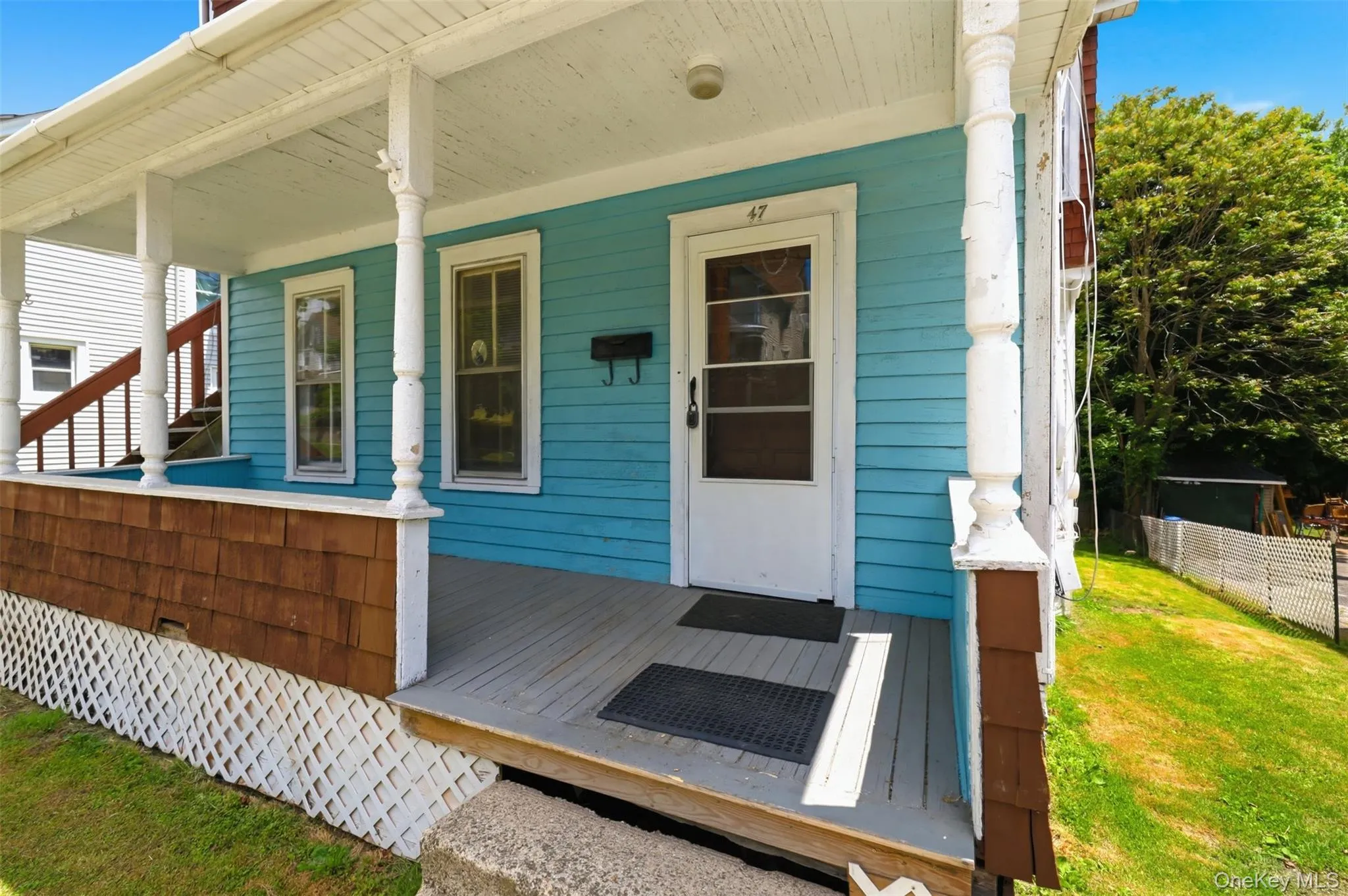 47 Ulster Avenue, Montgomery, NY, 4 Bedrooms Bedrooms, 10 Rooms Rooms,2 BathroomsBathrooms,Residential,For Rent,Ulster,0,1005615 47 Ulster Avenue, Montgomery, NY, 4 Bedrooms Bedrooms, 10 Rooms Rooms,2 BathroomsBathrooms,Residential,For Rent,Ulster,0,1005615