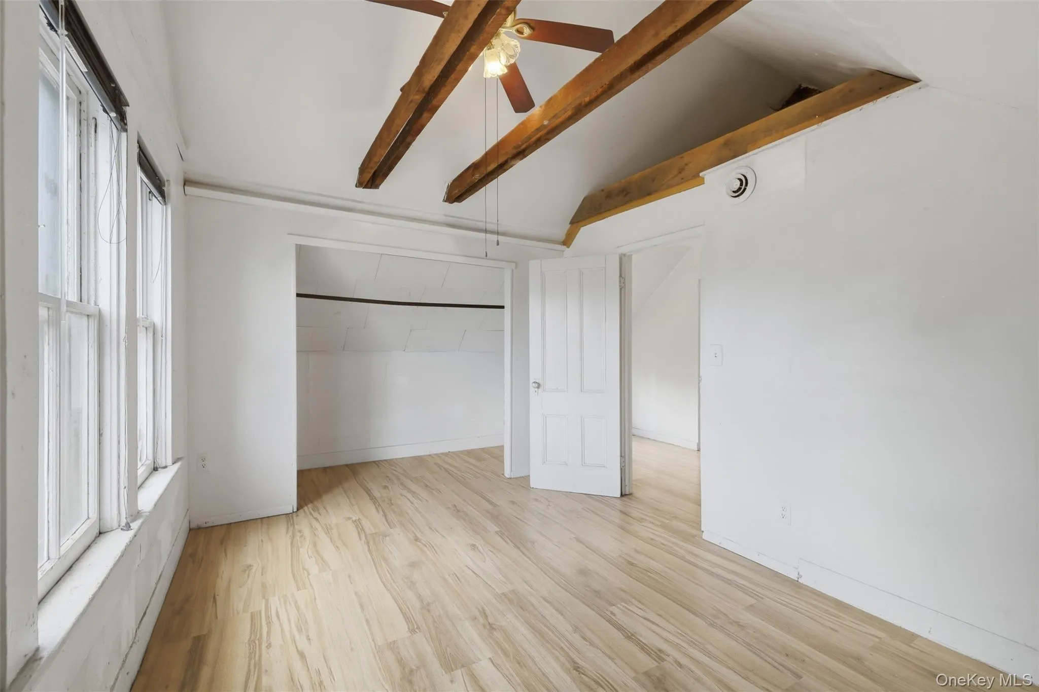 47 Ulster Avenue, Montgomery, NY, 4 Bedrooms Bedrooms, 10 Rooms Rooms,2 BathroomsBathrooms,Residential,For Rent,Ulster,0,1005615 47 Ulster Avenue, Montgomery, NY, 4 Bedrooms Bedrooms, 10 Rooms Rooms,2 BathroomsBathrooms,Residential,For Rent,Ulster,0,1005615