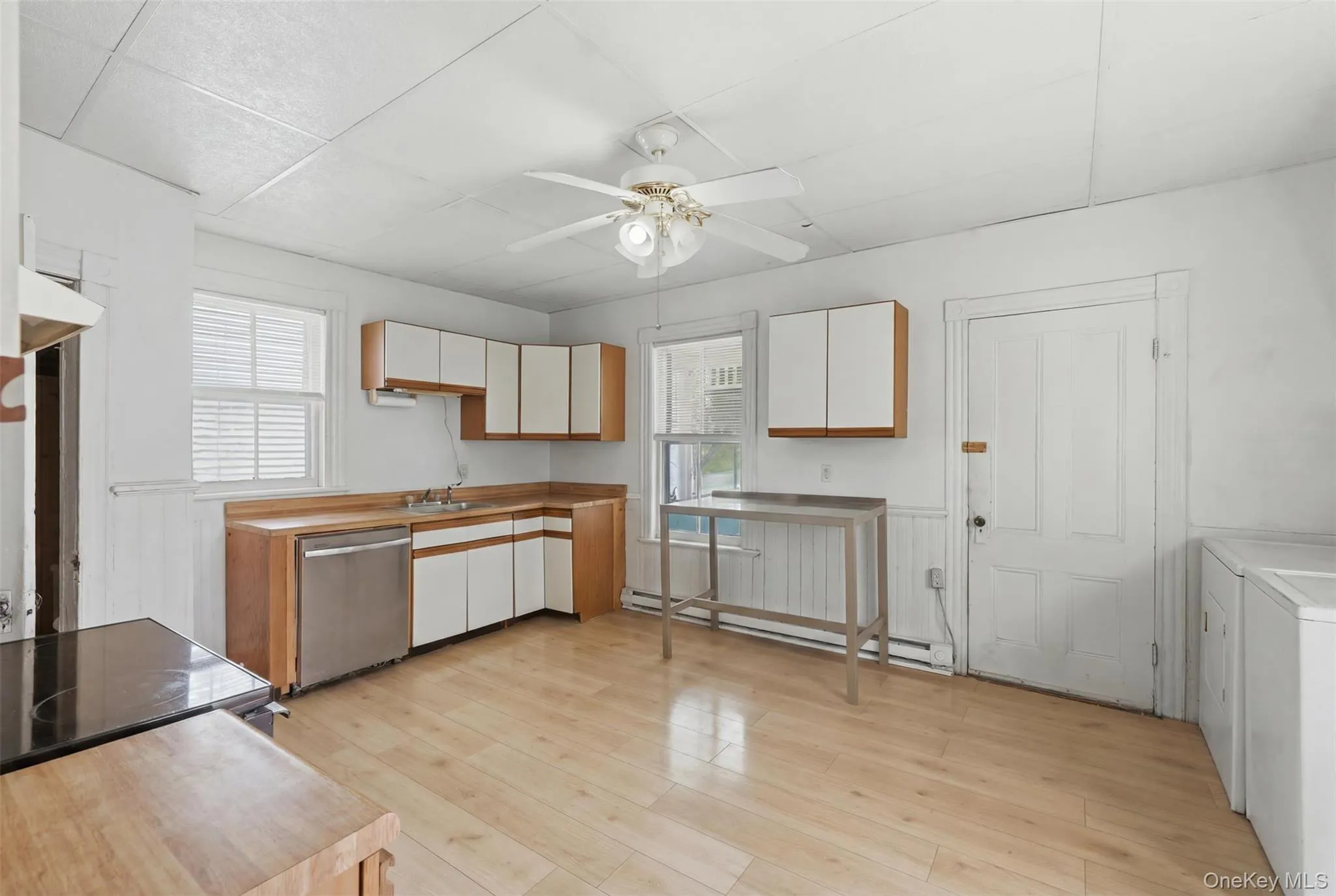 47 Ulster Avenue, Montgomery, NY, 4 Bedrooms Bedrooms, 10 Rooms Rooms,2 BathroomsBathrooms,Residential,For Rent,Ulster,0,1005615 47 Ulster Avenue, Montgomery, NY, 4 Bedrooms Bedrooms, 10 Rooms Rooms,2 BathroomsBathrooms,Residential,For Rent,Ulster,0,1005615