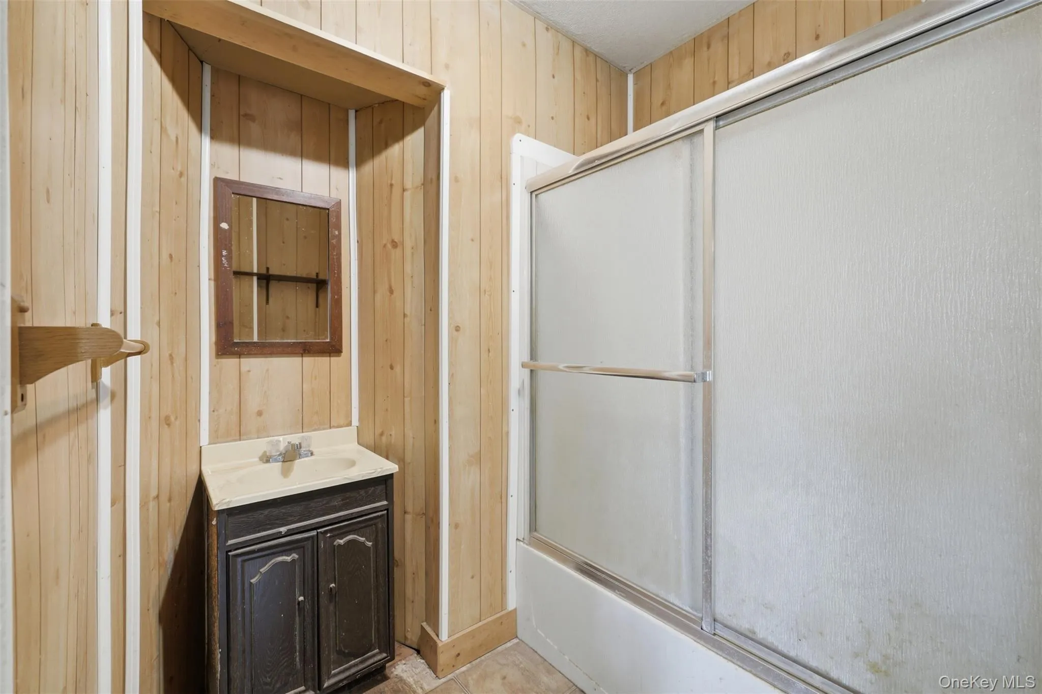 47 Ulster Avenue, Montgomery, NY, 4 Bedrooms Bedrooms, 10 Rooms Rooms,2 BathroomsBathrooms,Residential,For Rent,Ulster,0,1005615 47 Ulster Avenue, Montgomery, NY, 4 Bedrooms Bedrooms, 10 Rooms Rooms,2 BathroomsBathrooms,Residential,For Rent,Ulster,0,1005615