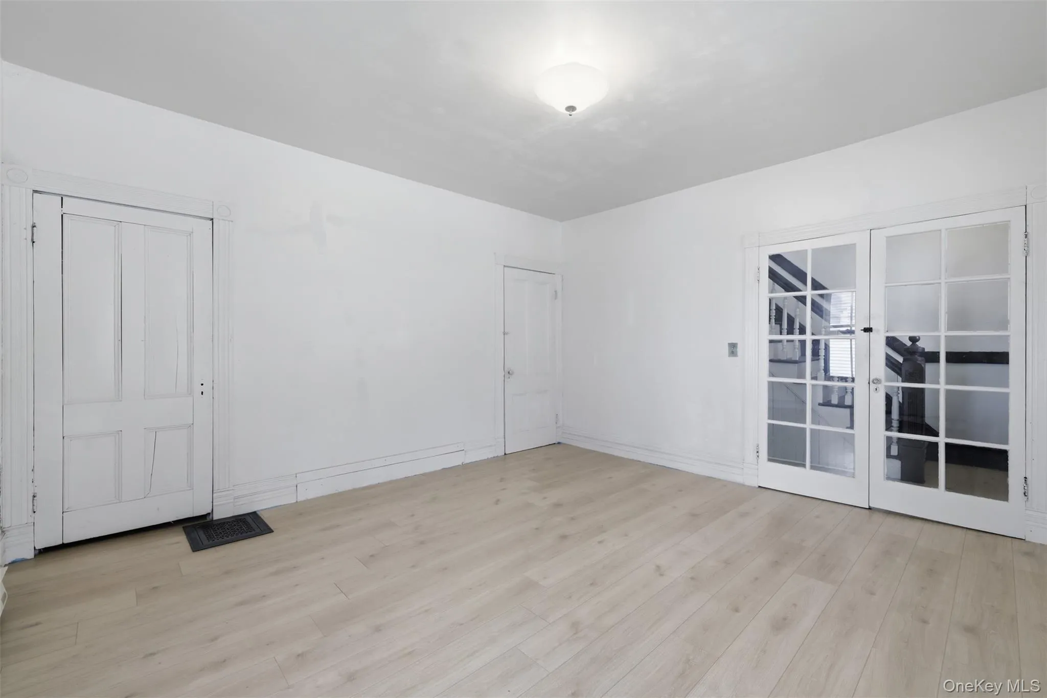 47 Ulster Avenue, Montgomery, NY, 4 Bedrooms Bedrooms, 10 Rooms Rooms,2 BathroomsBathrooms,Residential,For Rent,Ulster,0,1005615 47 Ulster Avenue, Montgomery, NY, 4 Bedrooms Bedrooms, 10 Rooms Rooms,2 BathroomsBathrooms,Residential,For Rent,Ulster,0,1005615