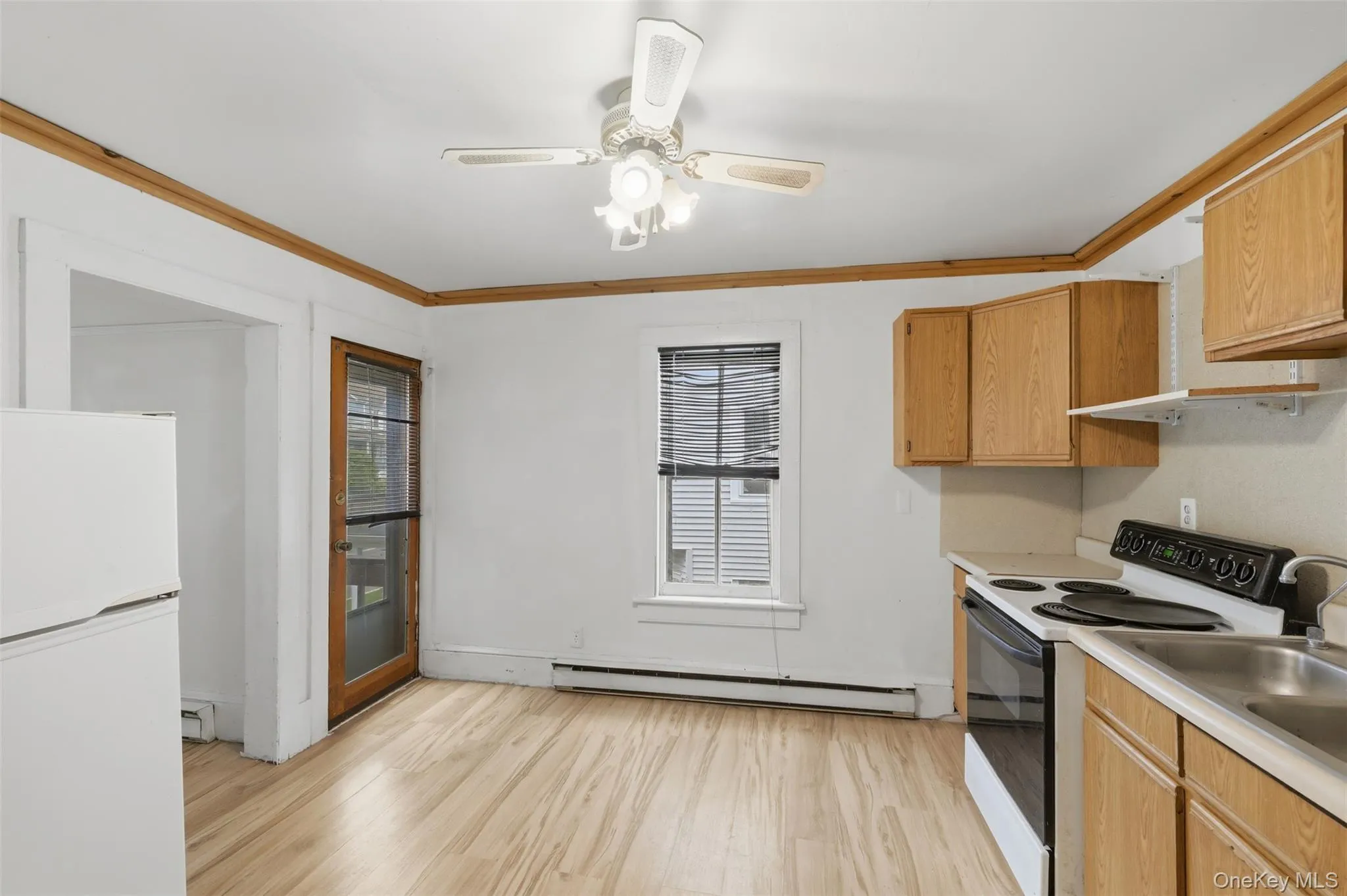 47 Ulster Avenue, Montgomery, NY, 4 Bedrooms Bedrooms, 10 Rooms Rooms,2 BathroomsBathrooms,Residential,For Rent,Ulster,0,1005615 47 Ulster Avenue, Montgomery, NY, 4 Bedrooms Bedrooms, 10 Rooms Rooms,2 BathroomsBathrooms,Residential,For Rent,Ulster,0,1005615
