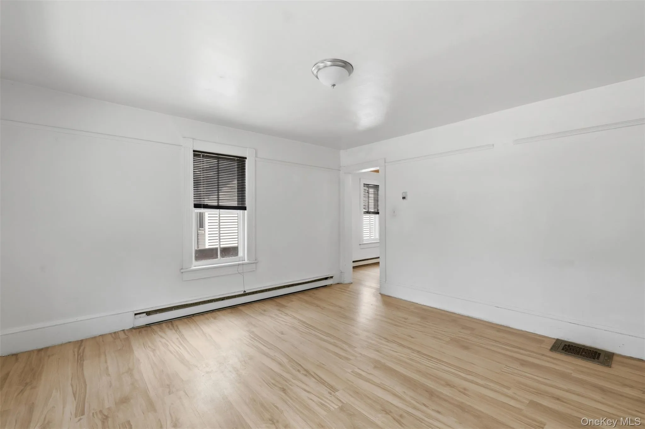 47 Ulster Avenue, Montgomery, NY, 4 Bedrooms Bedrooms, 10 Rooms Rooms,2 BathroomsBathrooms,Residential,For Rent,Ulster,0,1005615 47 Ulster Avenue, Montgomery, NY, 4 Bedrooms Bedrooms, 10 Rooms Rooms,2 BathroomsBathrooms,Residential,For Rent,Ulster,0,1005615