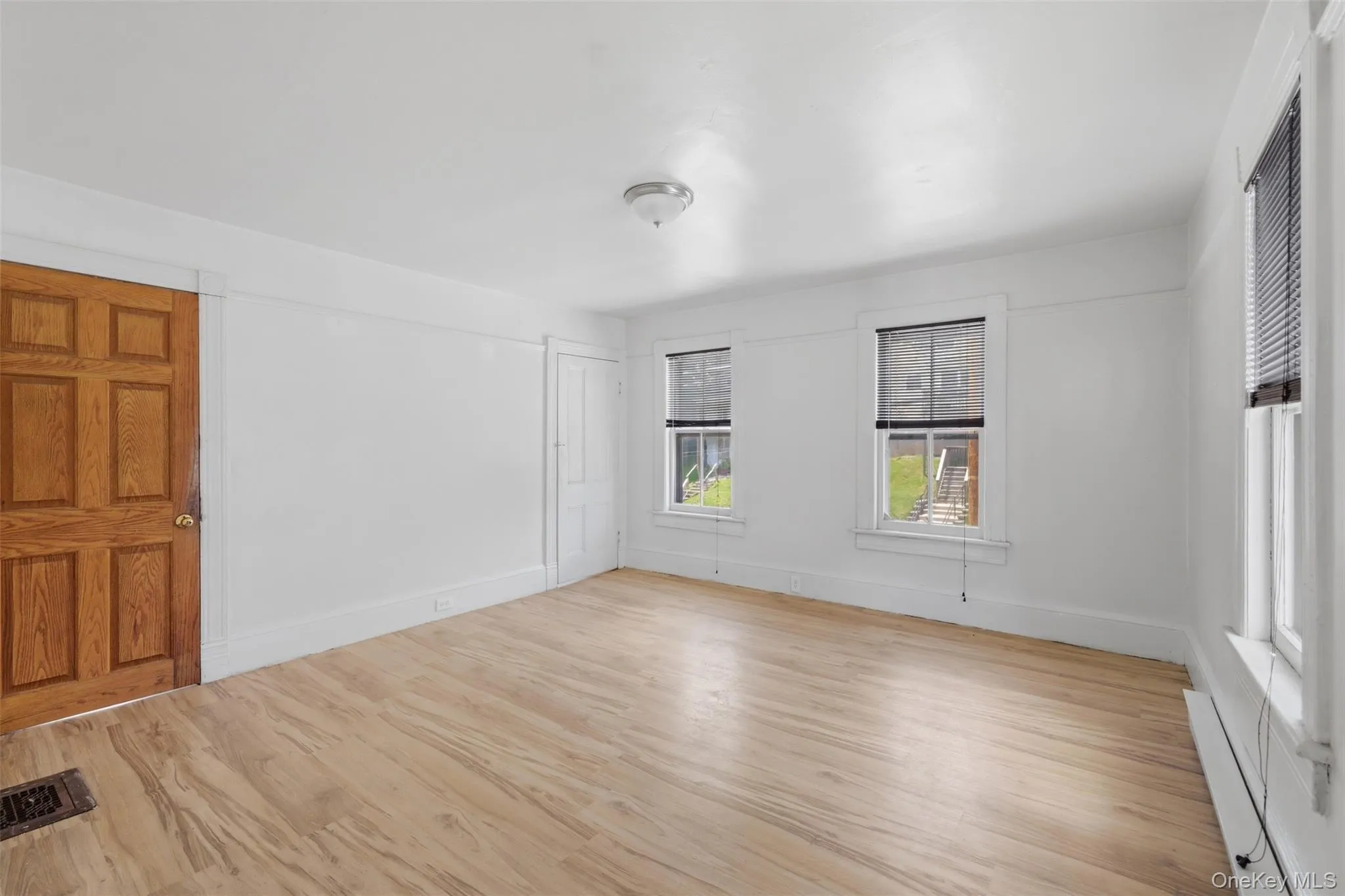 47 Ulster Avenue, Montgomery, NY, 4 Bedrooms Bedrooms, 10 Rooms Rooms,2 BathroomsBathrooms,Residential,For Rent,Ulster,0,1005615 47 Ulster Avenue, Montgomery, NY, 4 Bedrooms Bedrooms, 10 Rooms Rooms,2 BathroomsBathrooms,Residential,For Rent,Ulster,0,1005615