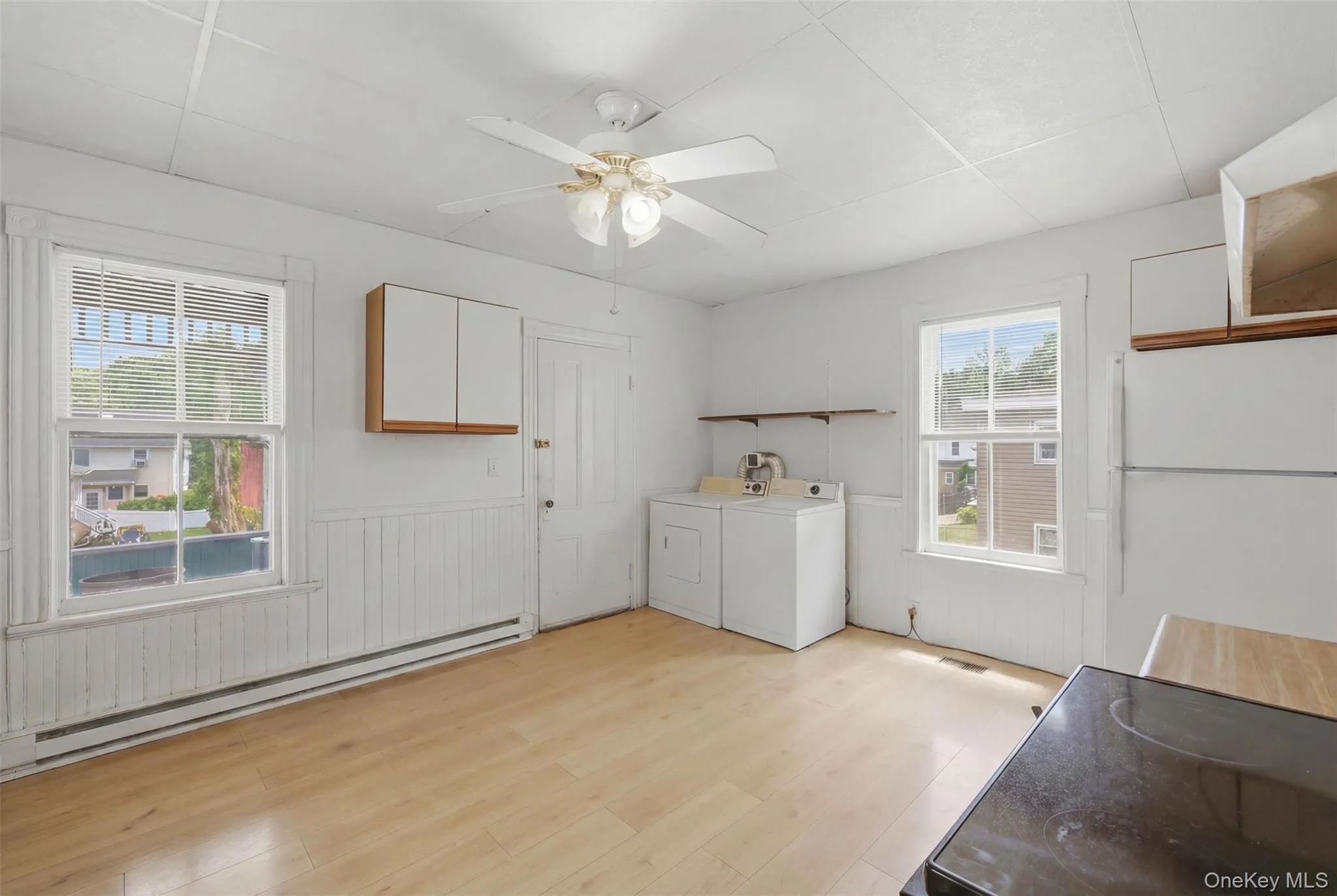47 Ulster Avenue, Montgomery, NY, 4 Bedrooms Bedrooms, 10 Rooms Rooms,2 BathroomsBathrooms,Residential,For Rent,Ulster,0,1005615 47 Ulster Avenue, Montgomery, NY, 4 Bedrooms Bedrooms, 10 Rooms Rooms,2 BathroomsBathrooms,Residential,For Rent,Ulster,0,1005615