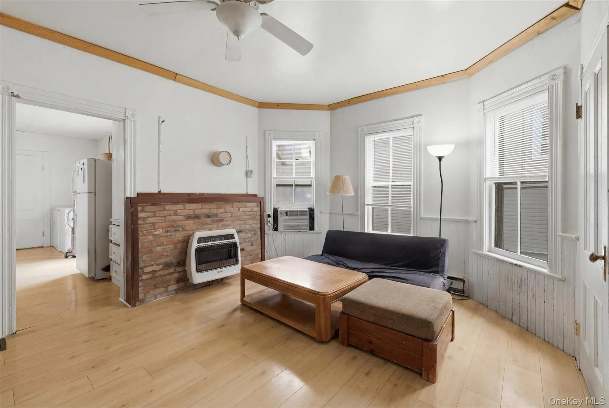 47 Ulster Avenue, Montgomery, NY, 4 Bedrooms Bedrooms, 10 Rooms Rooms,2 BathroomsBathrooms,Residential,For Rent,Ulster,0,1005615 47 Ulster Avenue, Montgomery, NY, 4 Bedrooms Bedrooms, 10 Rooms Rooms,2 BathroomsBathrooms,Residential,For Rent,Ulster,0,1005615