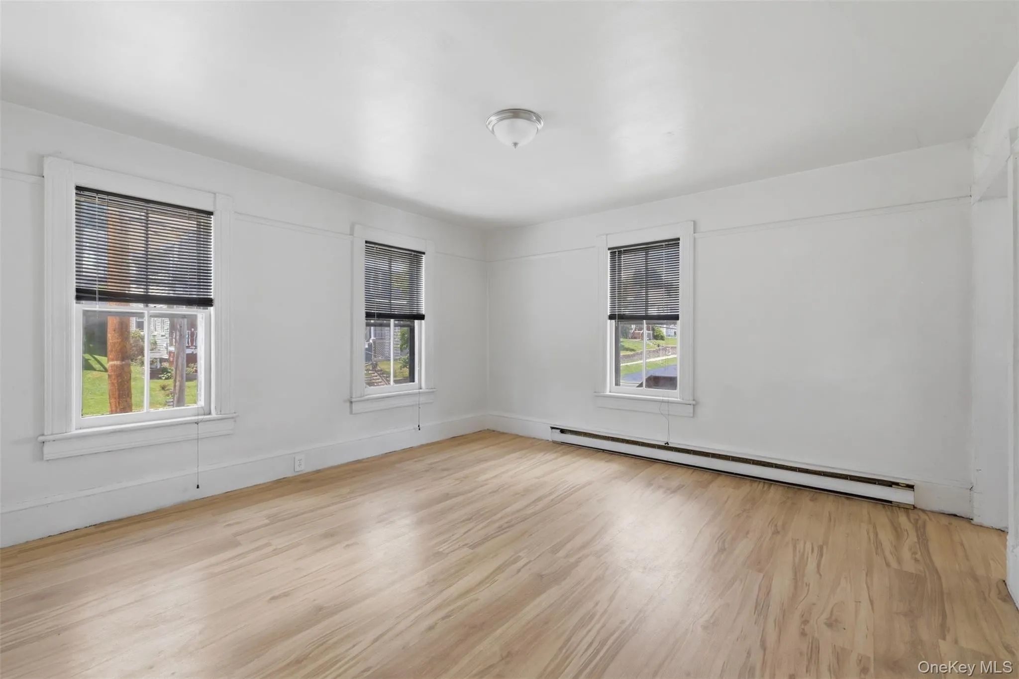 47 Ulster Avenue, Montgomery, NY, 4 Bedrooms Bedrooms, 10 Rooms Rooms,2 BathroomsBathrooms,Residential,For Rent,Ulster,0,1005615 47 Ulster Avenue, Montgomery, NY, 4 Bedrooms Bedrooms, 10 Rooms Rooms,2 BathroomsBathrooms,Residential,For Rent,Ulster,0,1005615