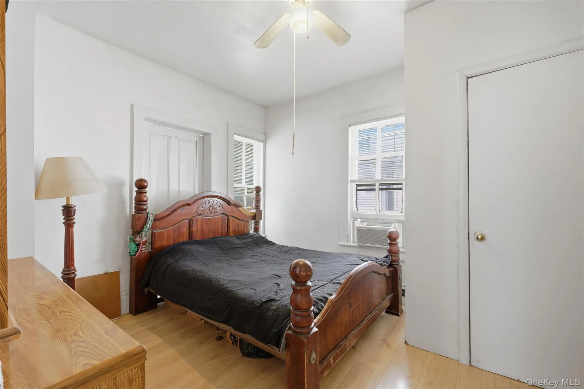 47 Ulster Avenue, Montgomery, NY, 4 Bedrooms Bedrooms, 10 Rooms Rooms,2 BathroomsBathrooms,Residential,For Rent,Ulster,0,1005615 47 Ulster Avenue, Montgomery, NY, 4 Bedrooms Bedrooms, 10 Rooms Rooms,2 BathroomsBathrooms,Residential,For Rent,Ulster,0,1005615
