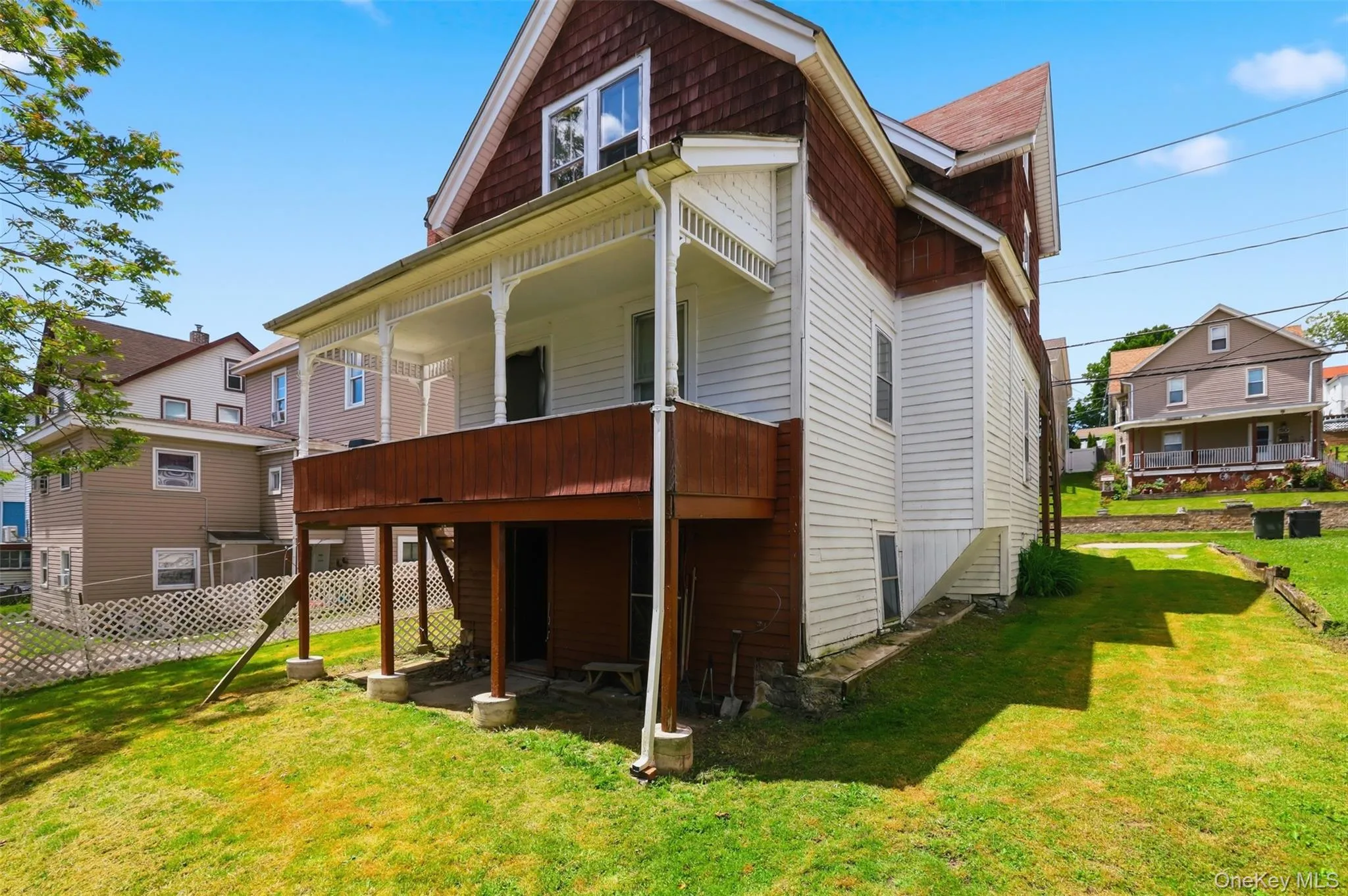47 Ulster Avenue, Montgomery, NY, 4 Bedrooms Bedrooms, 10 Rooms Rooms,2 BathroomsBathrooms,Residential,For Rent,Ulster,0,1005615 47 Ulster Avenue, Montgomery, NY, 4 Bedrooms Bedrooms, 10 Rooms Rooms,2 BathroomsBathrooms,Residential,For Rent,Ulster,0,1005615