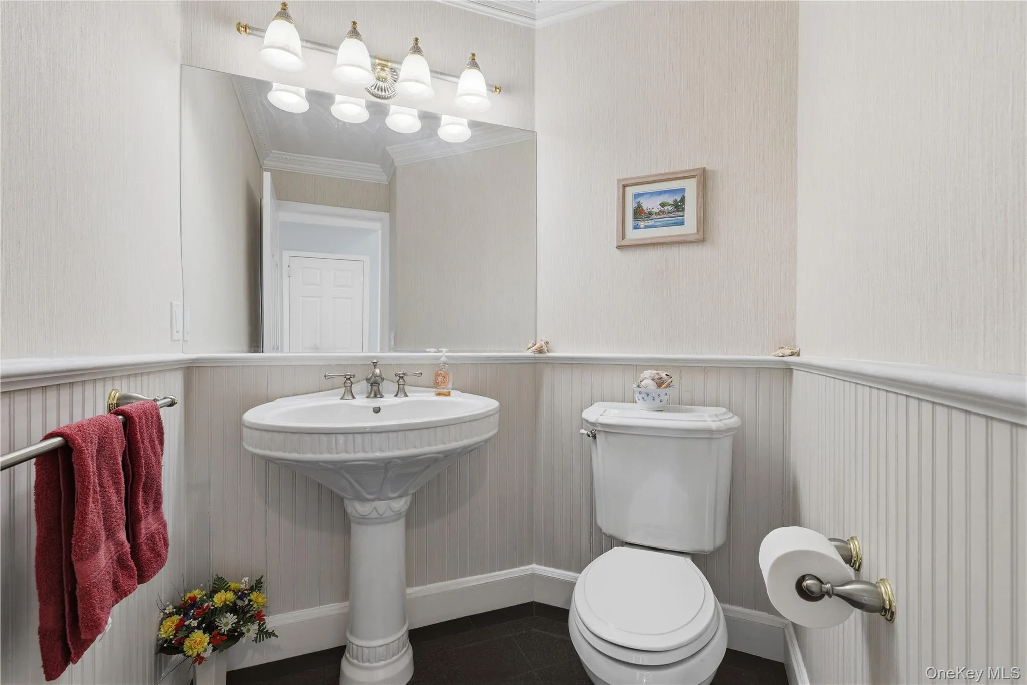 3093 Ferncrest Drive, Yorktown, NY, 4 Bedrooms Bedrooms, 9 Rooms Rooms,2 BathroomsBathrooms,Residential,For Rent,Ferncrest,0,1005616 3093 Ferncrest Drive, Yorktown, NY, 4 Bedrooms Bedrooms, 9 Rooms Rooms,2 BathroomsBathrooms,Residential,For Rent,Ferncrest,0,1005616