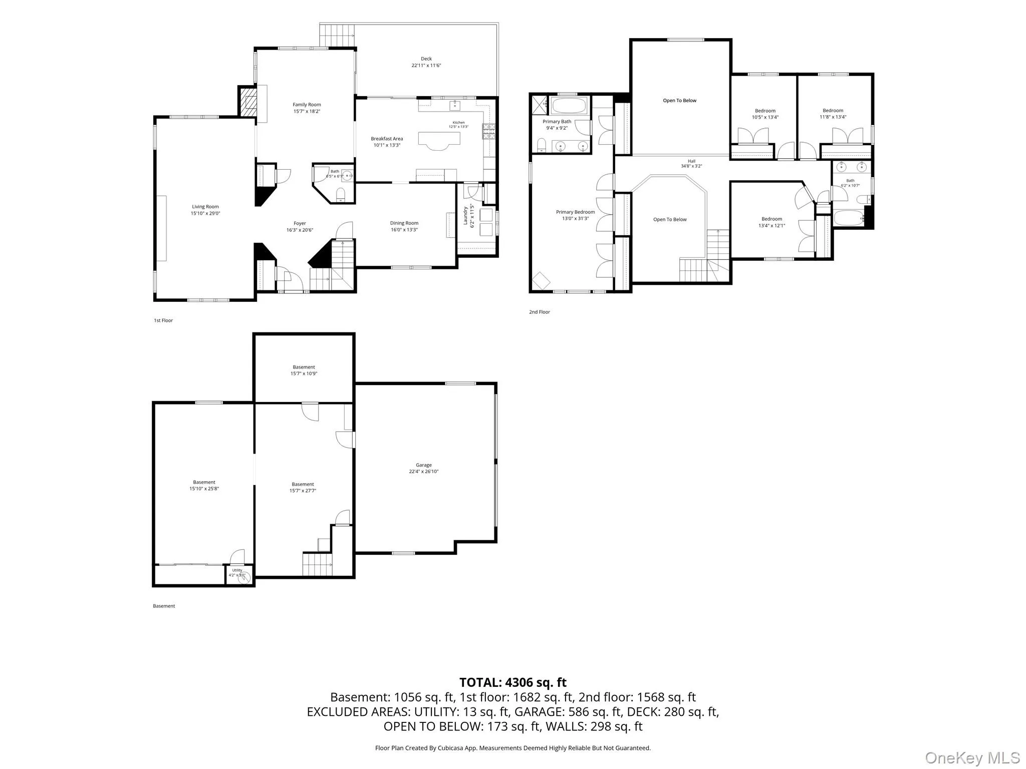 3093 Ferncrest Drive, Yorktown, NY, 4 Bedrooms Bedrooms, 9 Rooms Rooms,2 BathroomsBathrooms,Residential,For Rent,Ferncrest,0,1005616 3093 Ferncrest Drive, Yorktown, NY, 4 Bedrooms Bedrooms, 9 Rooms Rooms,2 BathroomsBathrooms,Residential,For Rent,Ferncrest,0,1005616