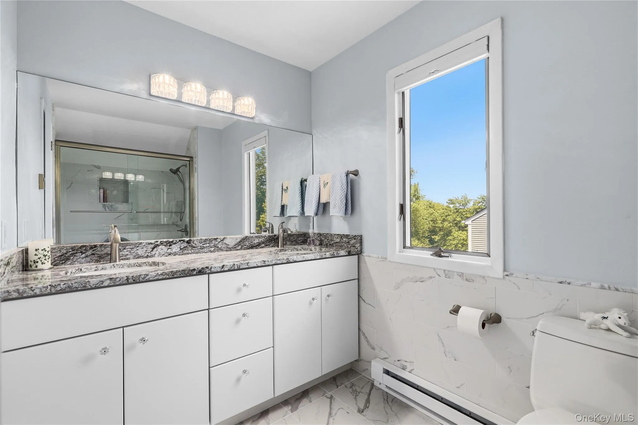 3093 Ferncrest Drive, Yorktown, NY, 4 Bedrooms Bedrooms, 9 Rooms Rooms,2 BathroomsBathrooms,Residential,For Rent,Ferncrest,0,1005616 3093 Ferncrest Drive, Yorktown, NY, 4 Bedrooms Bedrooms, 9 Rooms Rooms,2 BathroomsBathrooms,Residential,For Rent,Ferncrest,0,1005616