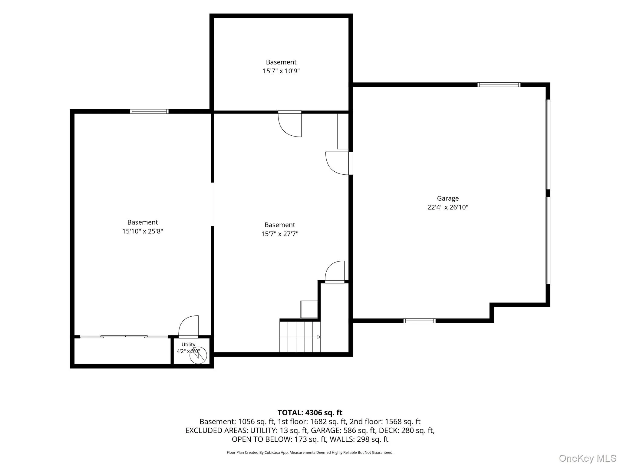 3093 Ferncrest Drive, Yorktown, NY, 4 Bedrooms Bedrooms, 9 Rooms Rooms,2 BathroomsBathrooms,Residential,For Rent,Ferncrest,0,1005616 3093 Ferncrest Drive, Yorktown, NY, 4 Bedrooms Bedrooms, 9 Rooms Rooms,2 BathroomsBathrooms,Residential,For Rent,Ferncrest,0,1005616