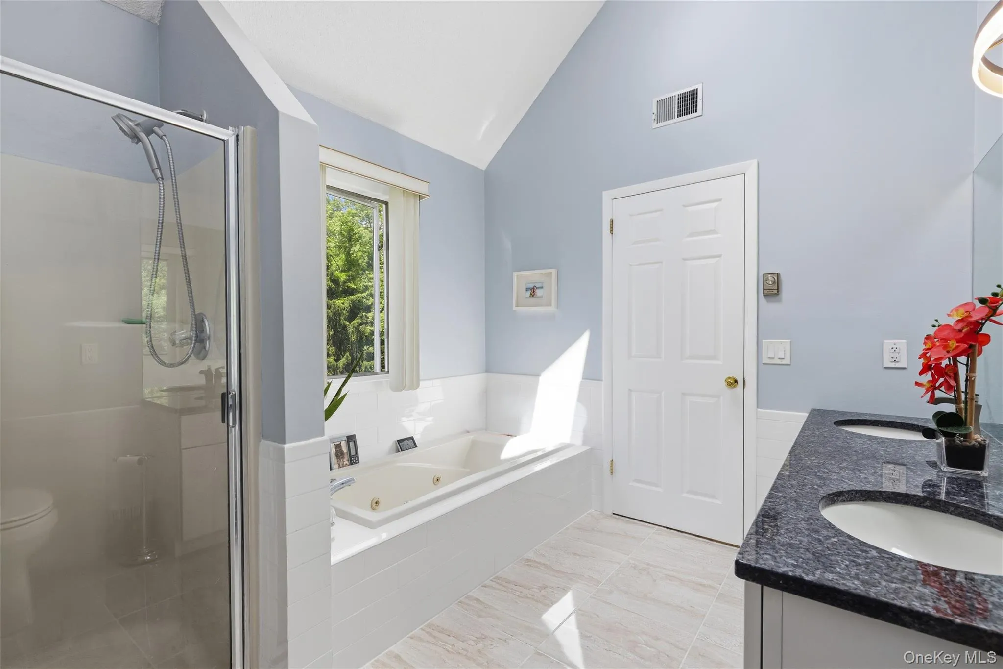 3093 Ferncrest Drive, Yorktown, NY, 4 Bedrooms Bedrooms, 9 Rooms Rooms,2 BathroomsBathrooms,Residential,For Rent,Ferncrest,0,1005616 3093 Ferncrest Drive, Yorktown, NY, 4 Bedrooms Bedrooms, 9 Rooms Rooms,2 BathroomsBathrooms,Residential,For Rent,Ferncrest,0,1005616