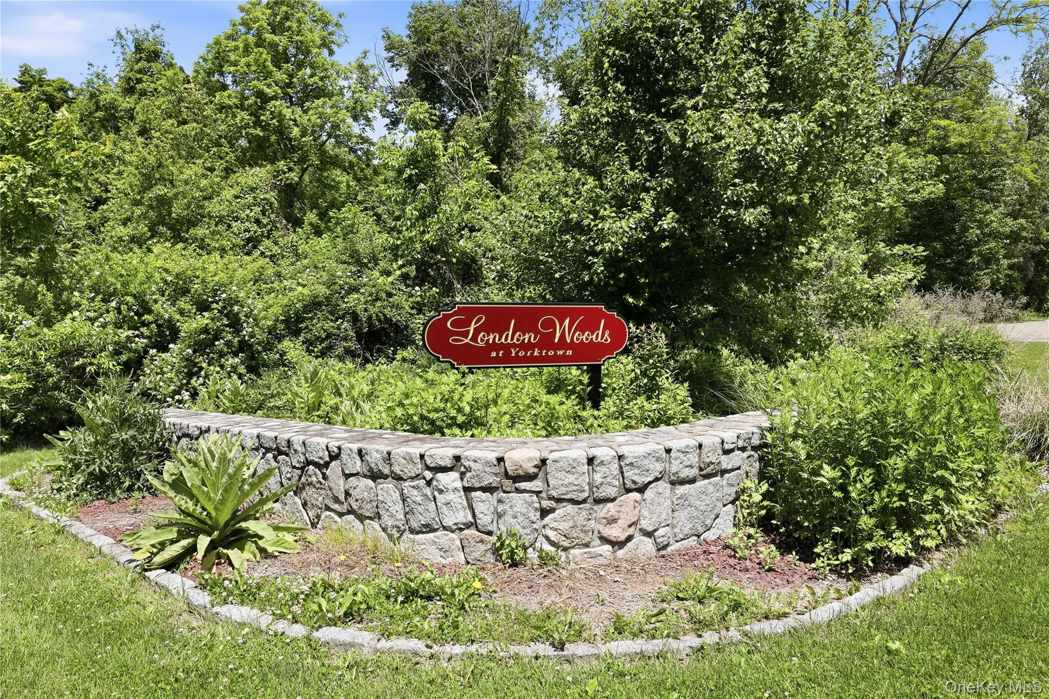3093 Ferncrest Drive, Yorktown, NY, 4 Bedrooms Bedrooms, 9 Rooms Rooms,2 BathroomsBathrooms,Residential,For Rent,Ferncrest,0,1005616 3093 Ferncrest Drive, Yorktown, NY, 4 Bedrooms Bedrooms, 9 Rooms Rooms,2 BathroomsBathrooms,Residential,For Rent,Ferncrest,0,1005616