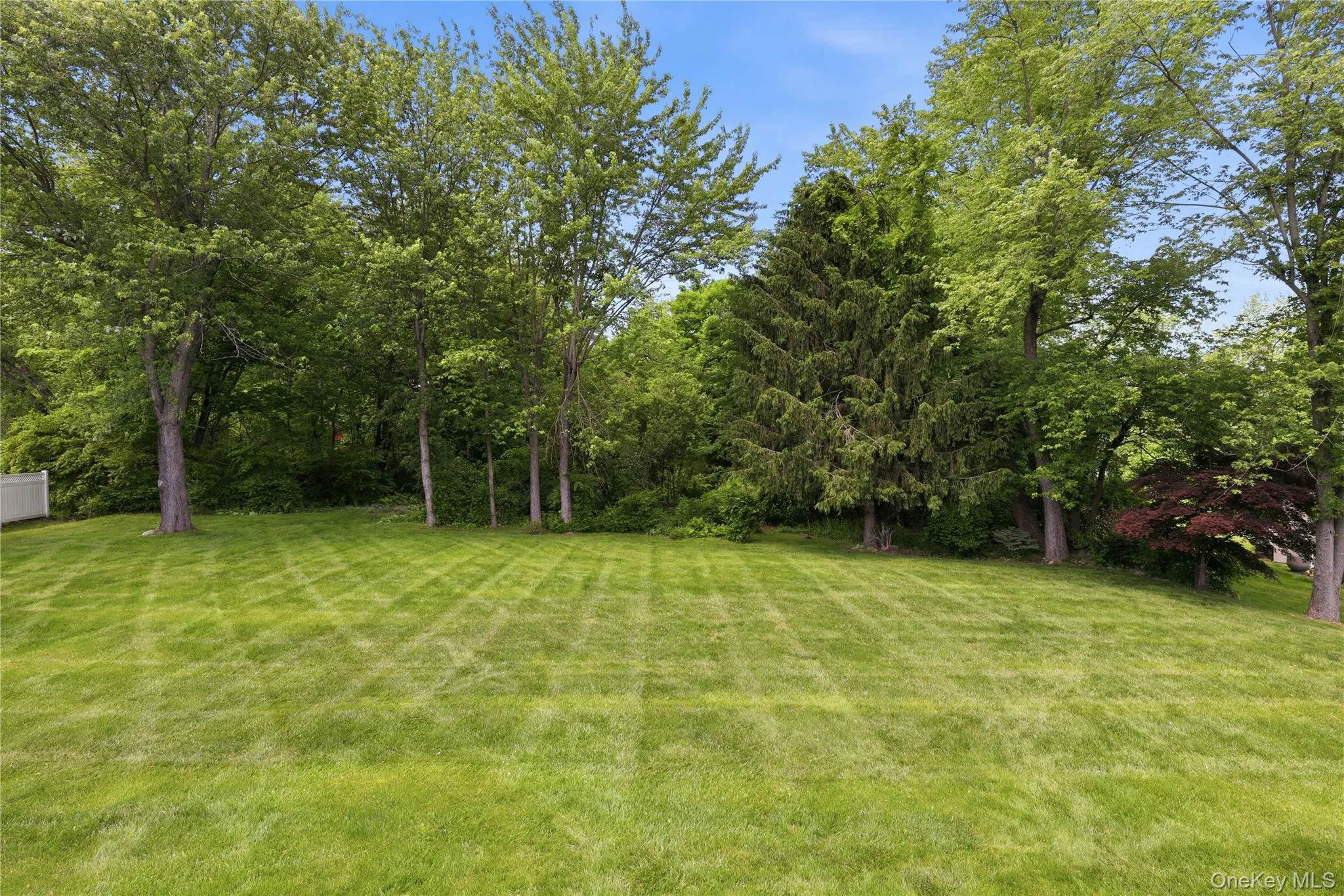 3093 Ferncrest Drive, Yorktown, NY, 4 Bedrooms Bedrooms, 9 Rooms Rooms,2 BathroomsBathrooms,Residential,For Rent,Ferncrest,0,1005616 3093 Ferncrest Drive, Yorktown, NY, 4 Bedrooms Bedrooms, 9 Rooms Rooms,2 BathroomsBathrooms,Residential,For Rent,Ferncrest,0,1005616