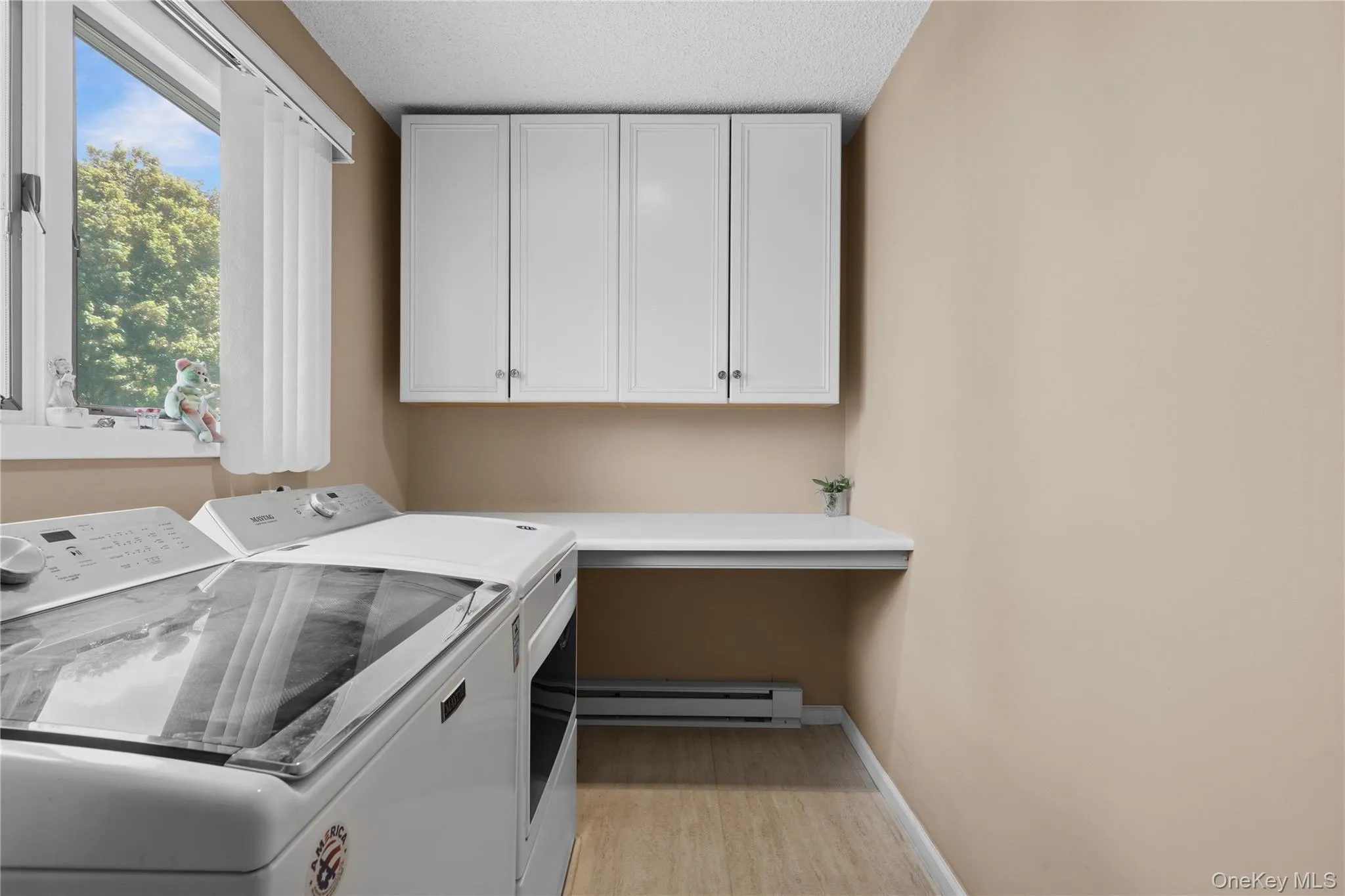 3093 Ferncrest Drive, Yorktown, NY, 4 Bedrooms Bedrooms, 9 Rooms Rooms,2 BathroomsBathrooms,Residential,For Rent,Ferncrest,0,1005616 3093 Ferncrest Drive, Yorktown, NY, 4 Bedrooms Bedrooms, 9 Rooms Rooms,2 BathroomsBathrooms,Residential,For Rent,Ferncrest,0,1005616