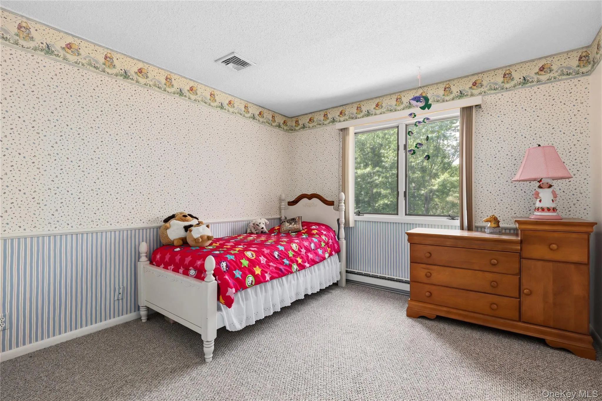 3093 Ferncrest Drive, Yorktown, NY, 4 Bedrooms Bedrooms, 9 Rooms Rooms,2 BathroomsBathrooms,Residential,For Rent,Ferncrest,0,1005616 3093 Ferncrest Drive, Yorktown, NY, 4 Bedrooms Bedrooms, 9 Rooms Rooms,2 BathroomsBathrooms,Residential,For Rent,Ferncrest,0,1005616