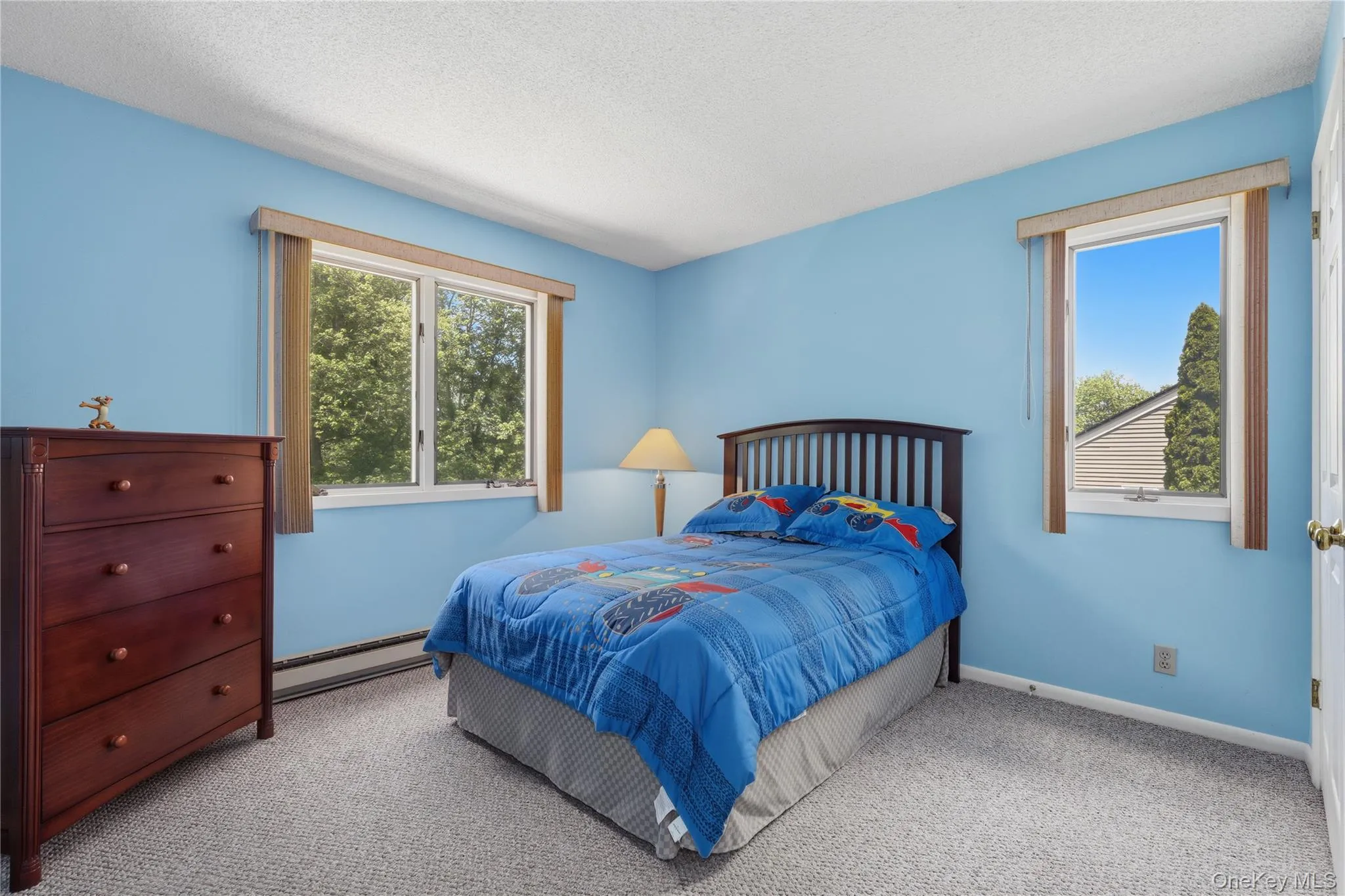 3093 Ferncrest Drive, Yorktown, NY, 4 Bedrooms Bedrooms, 9 Rooms Rooms,2 BathroomsBathrooms,Residential,For Rent,Ferncrest,0,1005616 3093 Ferncrest Drive, Yorktown, NY, 4 Bedrooms Bedrooms, 9 Rooms Rooms,2 BathroomsBathrooms,Residential,For Rent,Ferncrest,0,1005616