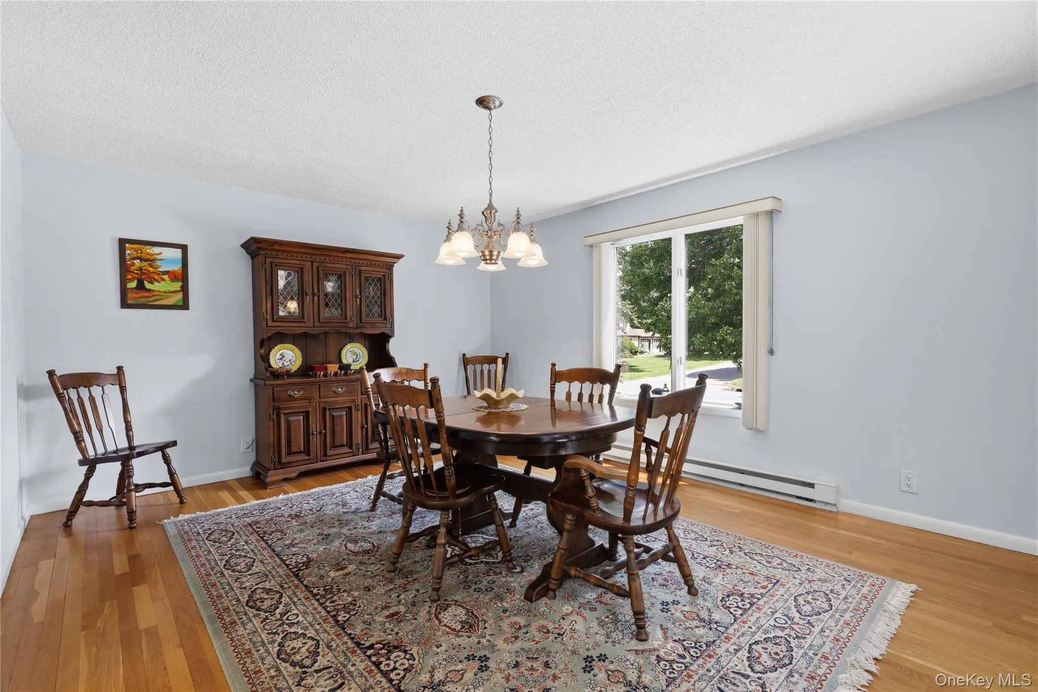 3093 Ferncrest Drive, Yorktown, NY, 4 Bedrooms Bedrooms, 9 Rooms Rooms,2 BathroomsBathrooms,Residential,For Rent,Ferncrest,0,1005616 3093 Ferncrest Drive, Yorktown, NY, 4 Bedrooms Bedrooms, 9 Rooms Rooms,2 BathroomsBathrooms,Residential,For Rent,Ferncrest,0,1005616