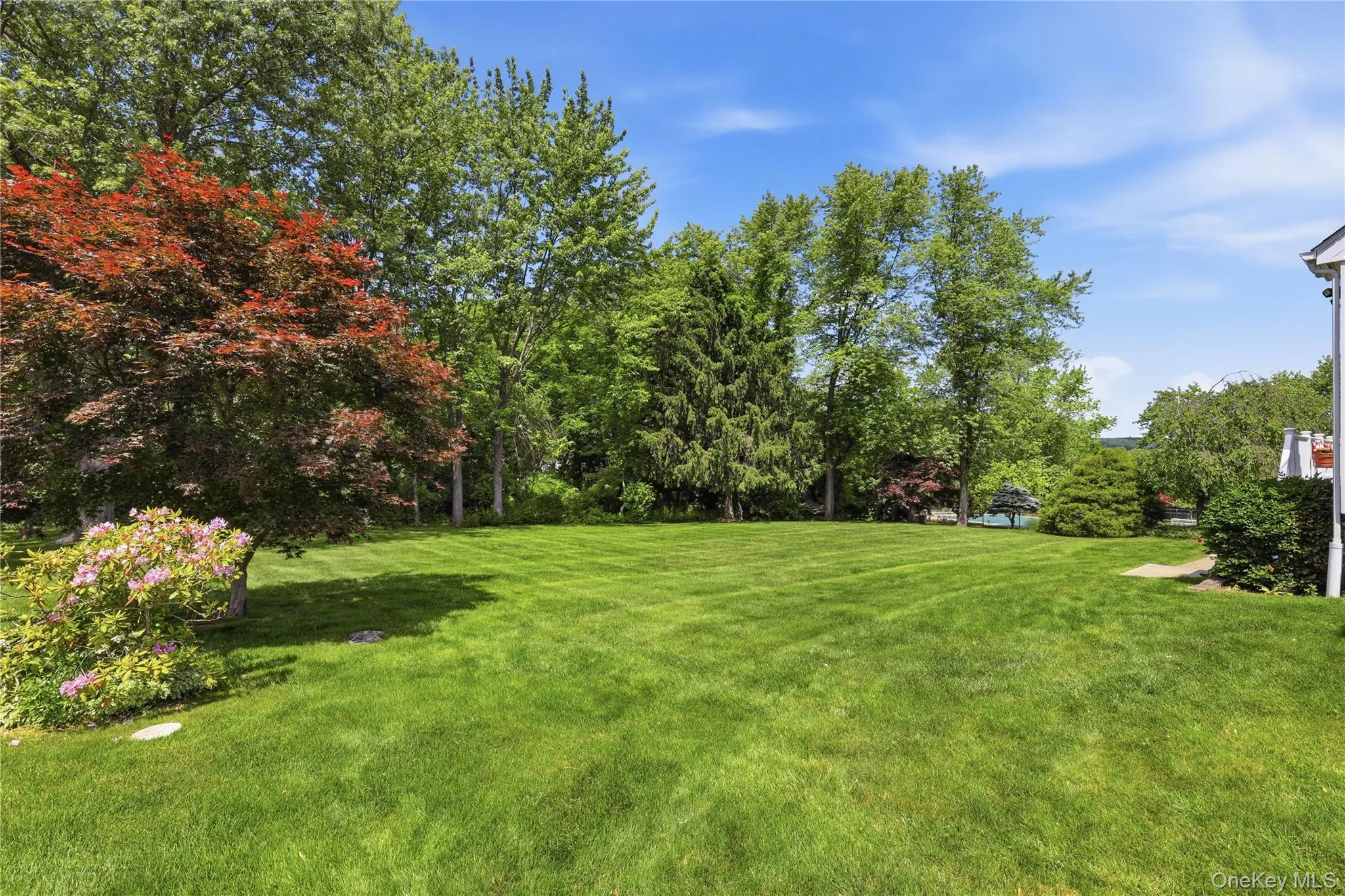 3093 Ferncrest Drive, Yorktown, NY, 4 Bedrooms Bedrooms, 9 Rooms Rooms,2 BathroomsBathrooms,Residential,For Rent,Ferncrest,0,1005616 3093 Ferncrest Drive, Yorktown, NY, 4 Bedrooms Bedrooms, 9 Rooms Rooms,2 BathroomsBathrooms,Residential,For Rent,Ferncrest,0,1005616
