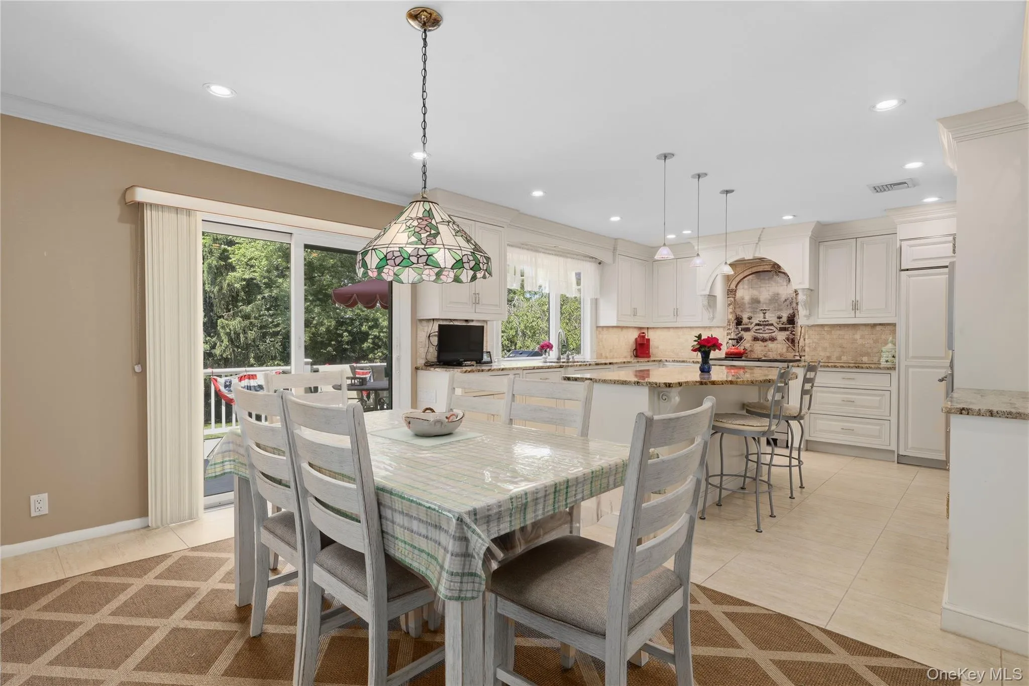 3093 Ferncrest Drive, Yorktown, NY, 4 Bedrooms Bedrooms, 9 Rooms Rooms,2 BathroomsBathrooms,Residential,For Rent,Ferncrest,0,1005616 3093 Ferncrest Drive, Yorktown, NY, 4 Bedrooms Bedrooms, 9 Rooms Rooms,2 BathroomsBathrooms,Residential,For Rent,Ferncrest,0,1005616