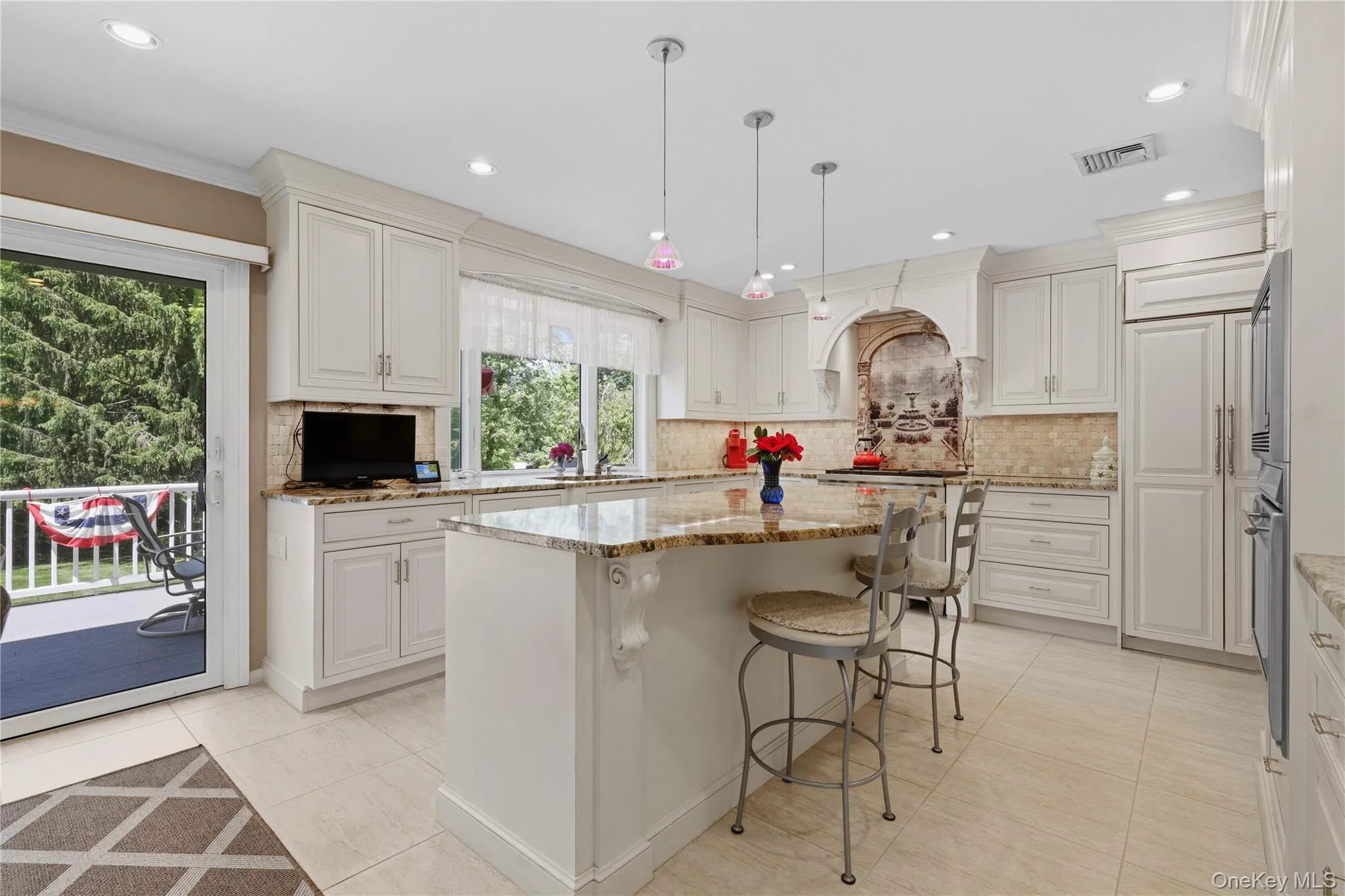 3093 Ferncrest Drive, Yorktown, NY, 4 Bedrooms Bedrooms, 9 Rooms Rooms,2 BathroomsBathrooms,Residential,For Rent,Ferncrest,0,1005616 3093 Ferncrest Drive, Yorktown, NY, 4 Bedrooms Bedrooms, 9 Rooms Rooms,2 BathroomsBathrooms,Residential,For Rent,Ferncrest,0,1005616