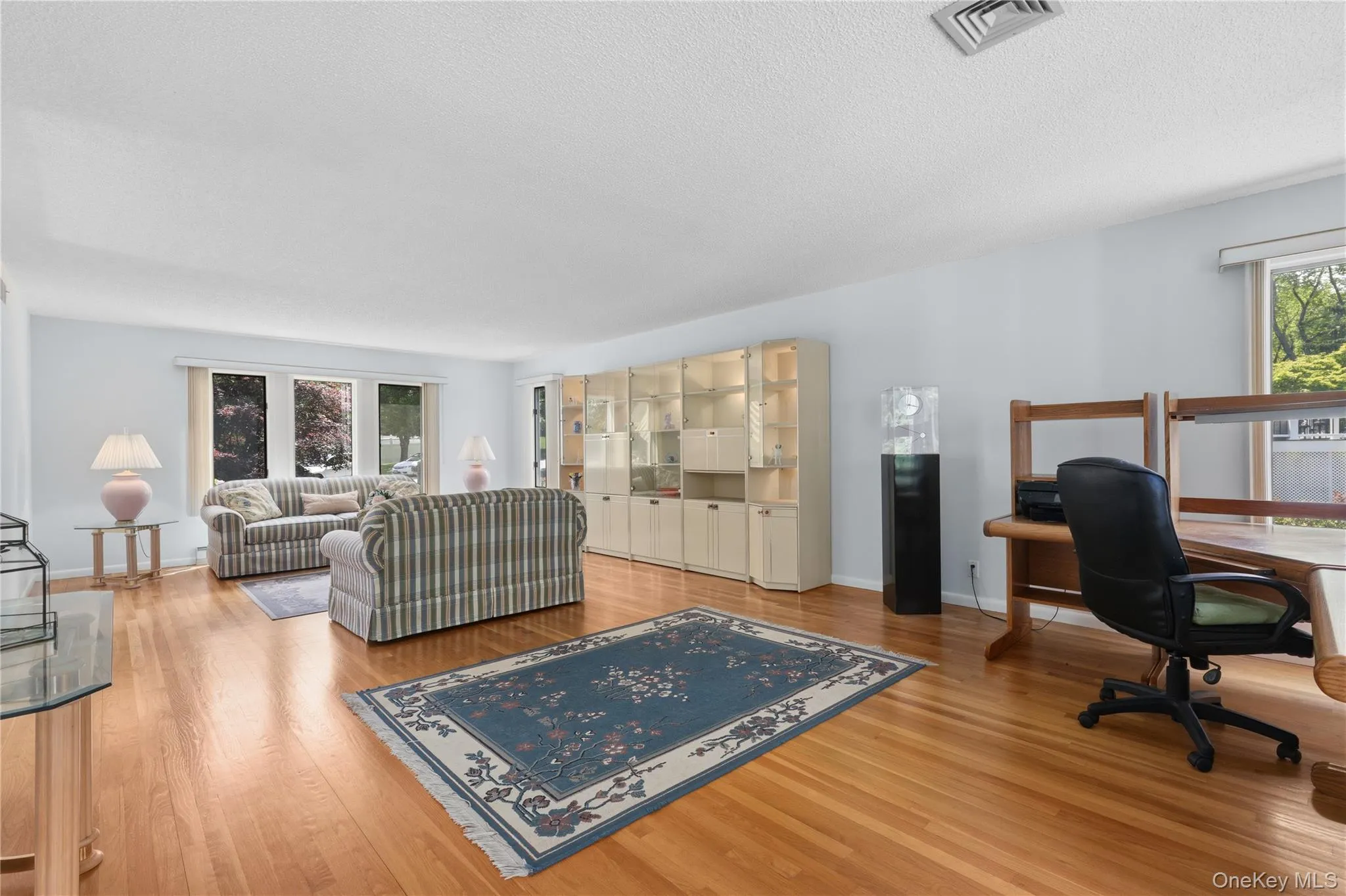 3093 Ferncrest Drive, Yorktown, NY, 4 Bedrooms Bedrooms, 9 Rooms Rooms,2 BathroomsBathrooms,Residential,For Rent,Ferncrest,0,1005616 3093 Ferncrest Drive, Yorktown, NY, 4 Bedrooms Bedrooms, 9 Rooms Rooms,2 BathroomsBathrooms,Residential,For Rent,Ferncrest,0,1005616