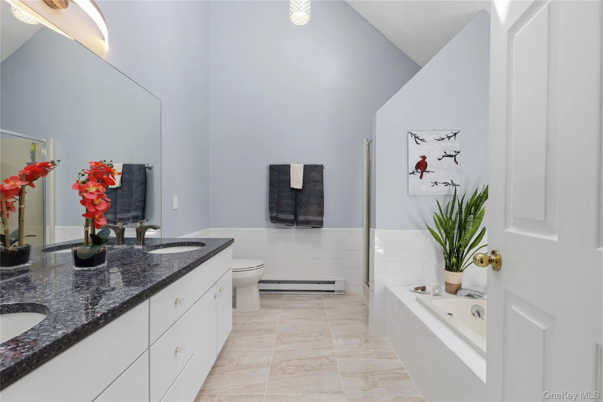3093 Ferncrest Drive, Yorktown, NY, 4 Bedrooms Bedrooms, 9 Rooms Rooms,2 BathroomsBathrooms,Residential,For Rent,Ferncrest,0,1005616 3093 Ferncrest Drive, Yorktown, NY, 4 Bedrooms Bedrooms, 9 Rooms Rooms,2 BathroomsBathrooms,Residential,For Rent,Ferncrest,0,1005616
