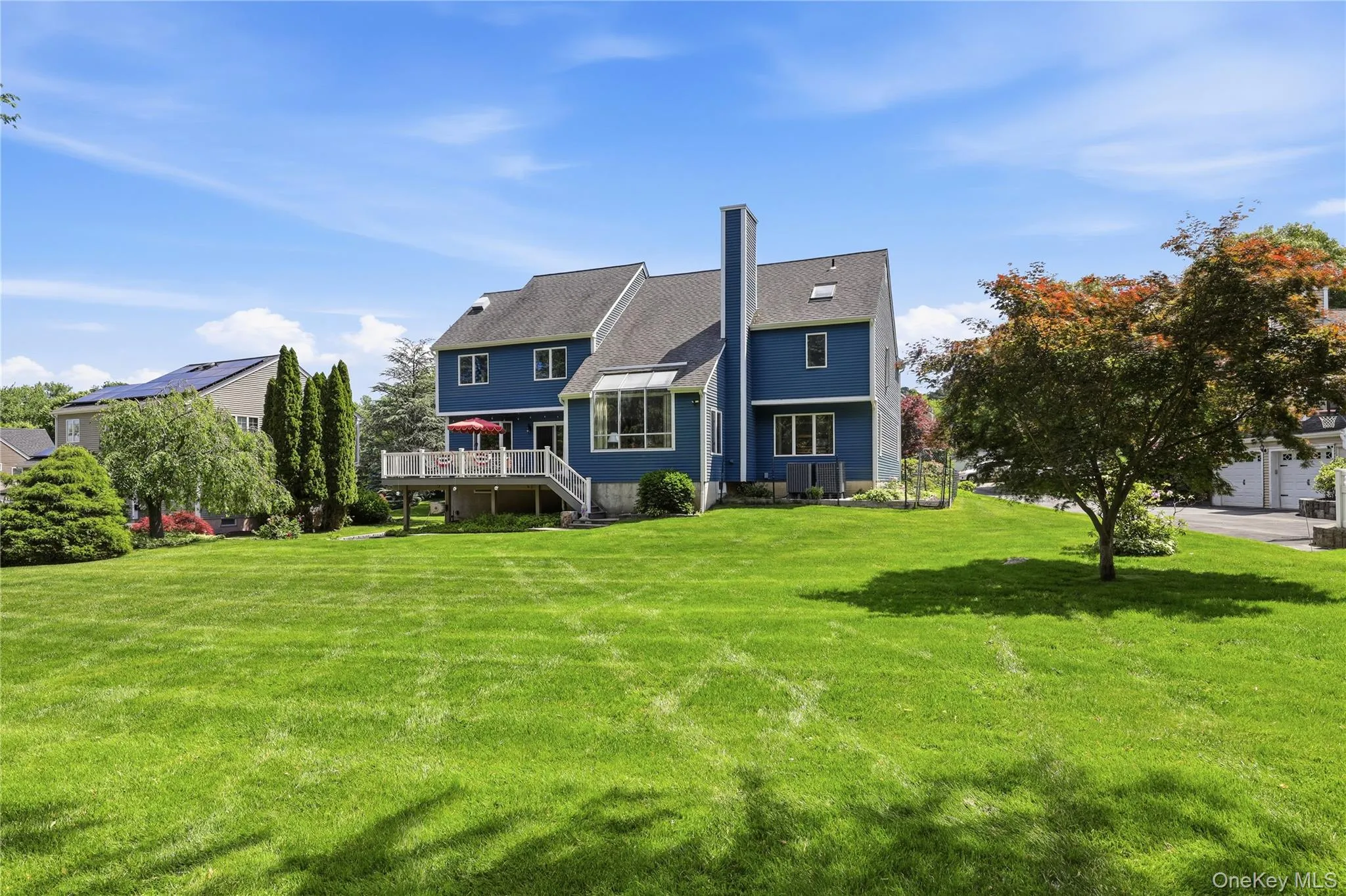 3093 Ferncrest Drive, Yorktown, NY, 4 Bedrooms Bedrooms, 9 Rooms Rooms,2 BathroomsBathrooms,Residential,For Rent,Ferncrest,0,1005616 3093 Ferncrest Drive, Yorktown, NY, 4 Bedrooms Bedrooms, 9 Rooms Rooms,2 BathroomsBathrooms,Residential,For Rent,Ferncrest,0,1005616