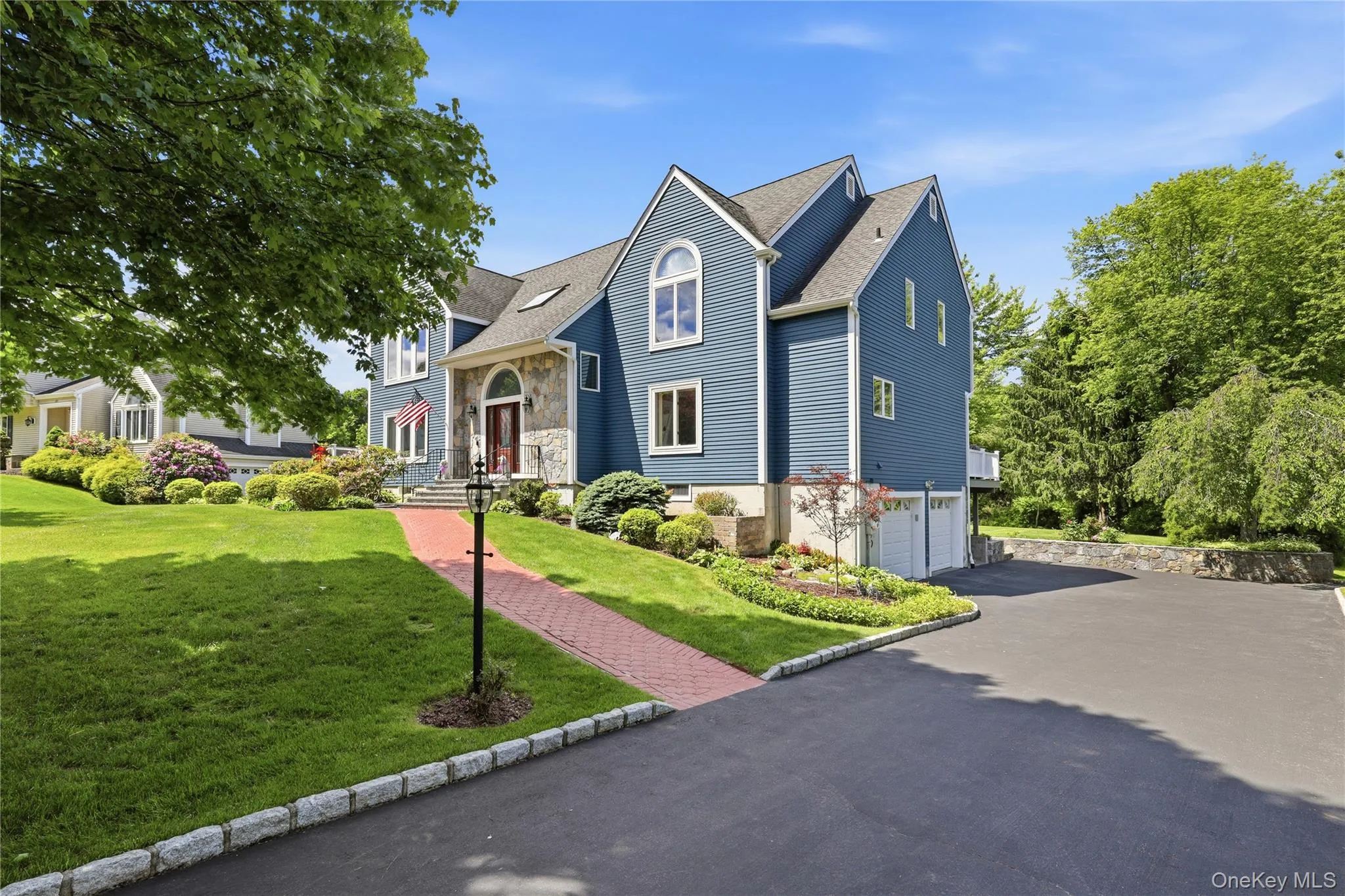 3093 Ferncrest Drive, Yorktown, NY, 4 Bedrooms Bedrooms, 9 Rooms Rooms,2 BathroomsBathrooms,Residential,For Rent,Ferncrest,0,1005616 3093 Ferncrest Drive, Yorktown, NY, 4 Bedrooms Bedrooms, 9 Rooms Rooms,2 BathroomsBathrooms,Residential,For Rent,Ferncrest,0,1005616