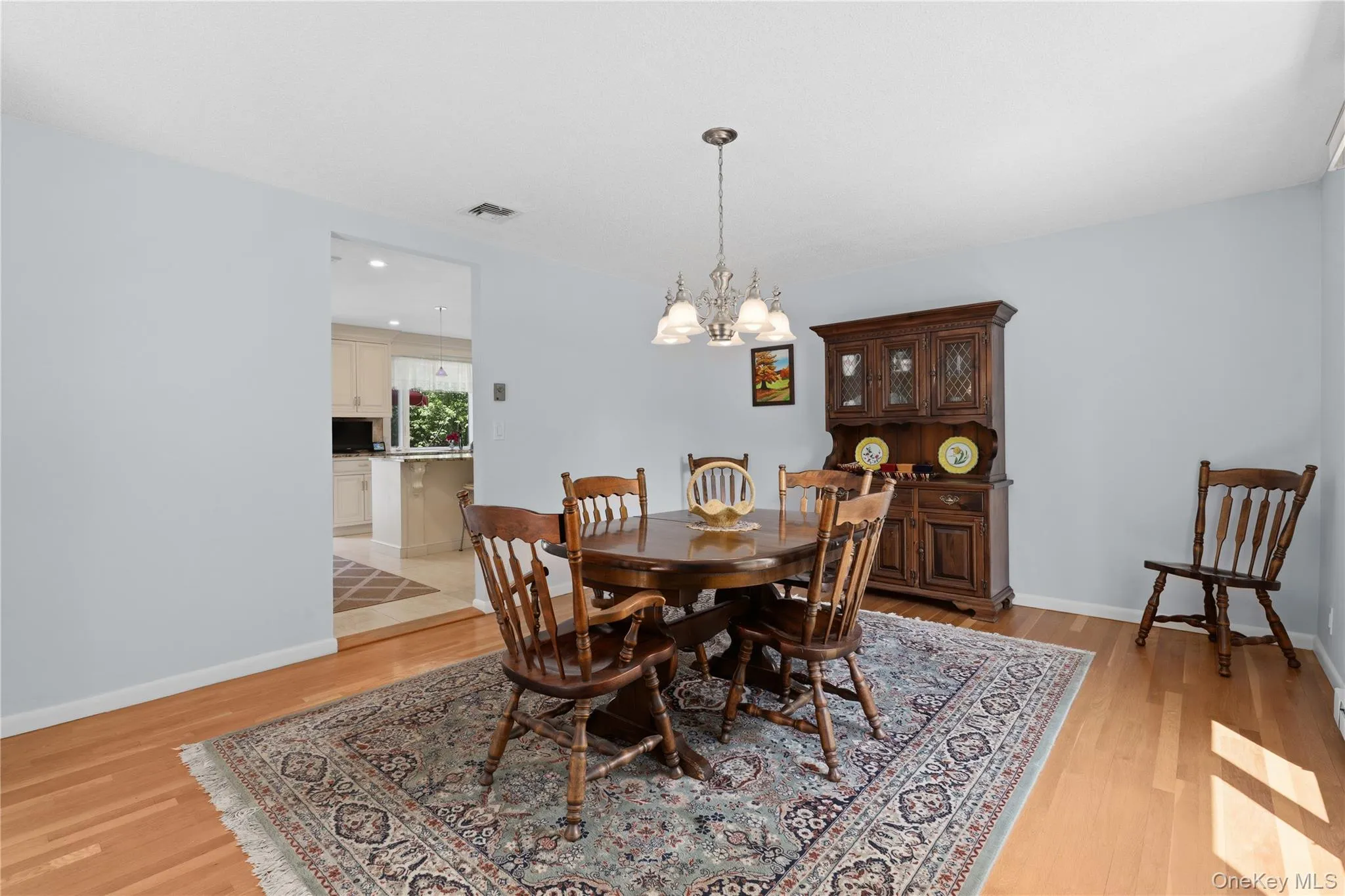 3093 Ferncrest Drive, Yorktown, NY, 4 Bedrooms Bedrooms, 9 Rooms Rooms,2 BathroomsBathrooms,Residential,For Rent,Ferncrest,0,1005616 3093 Ferncrest Drive, Yorktown, NY, 4 Bedrooms Bedrooms, 9 Rooms Rooms,2 BathroomsBathrooms,Residential,For Rent,Ferncrest,0,1005616
