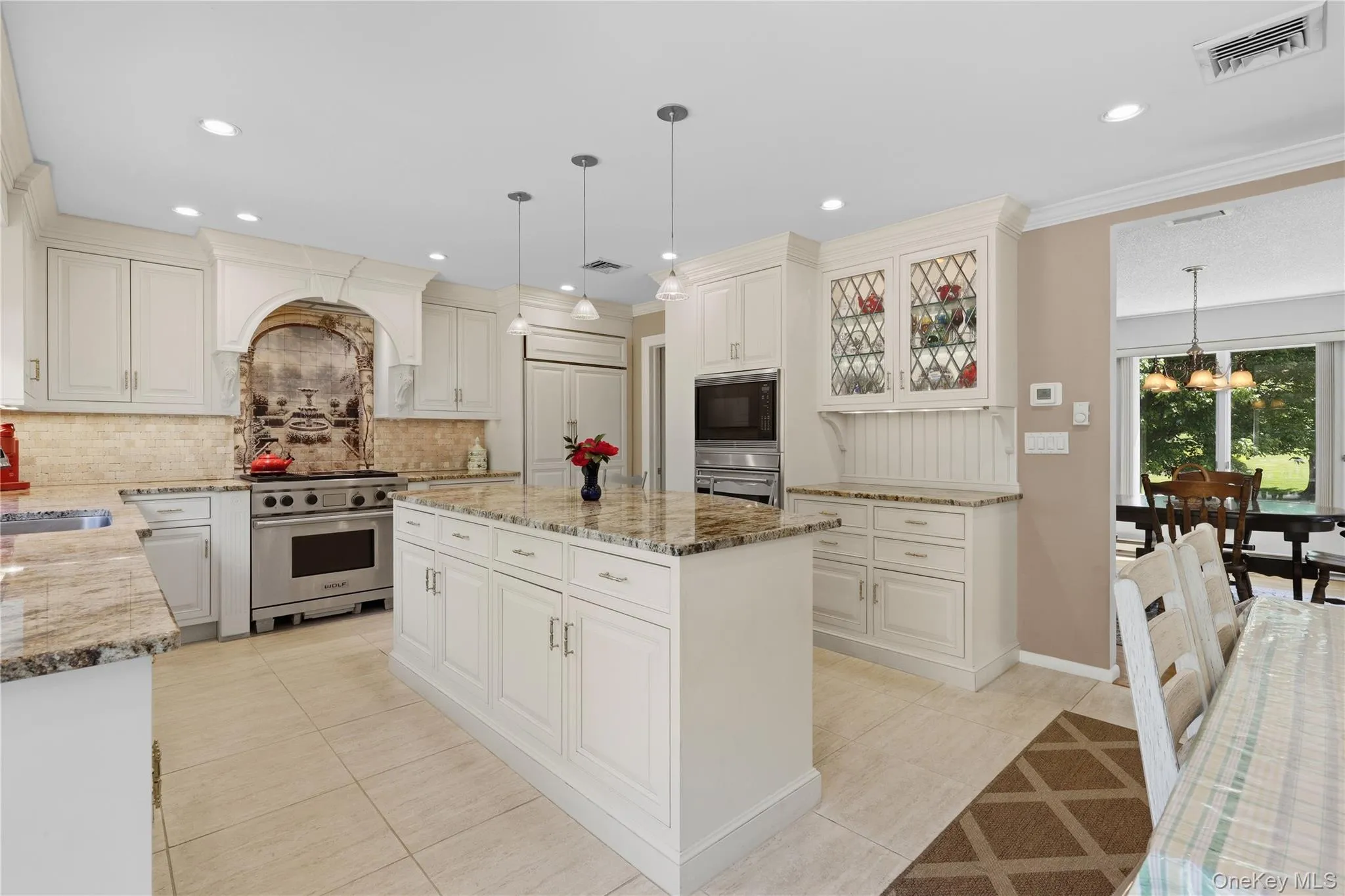3093 Ferncrest Drive, Yorktown, NY, 4 Bedrooms Bedrooms, 9 Rooms Rooms,2 BathroomsBathrooms,Residential,For Rent,Ferncrest,0,1005616 3093 Ferncrest Drive, Yorktown, NY, 4 Bedrooms Bedrooms, 9 Rooms Rooms,2 BathroomsBathrooms,Residential,For Rent,Ferncrest,0,1005616