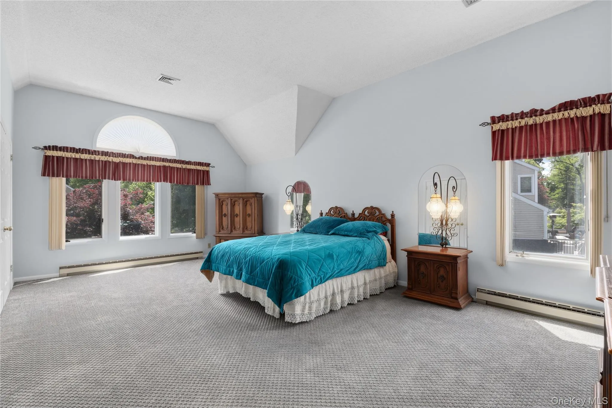 3093 Ferncrest Drive, Yorktown, NY, 4 Bedrooms Bedrooms, 9 Rooms Rooms,2 BathroomsBathrooms,Residential,For Rent,Ferncrest,0,1005616 3093 Ferncrest Drive, Yorktown, NY, 4 Bedrooms Bedrooms, 9 Rooms Rooms,2 BathroomsBathrooms,Residential,For Rent,Ferncrest,0,1005616