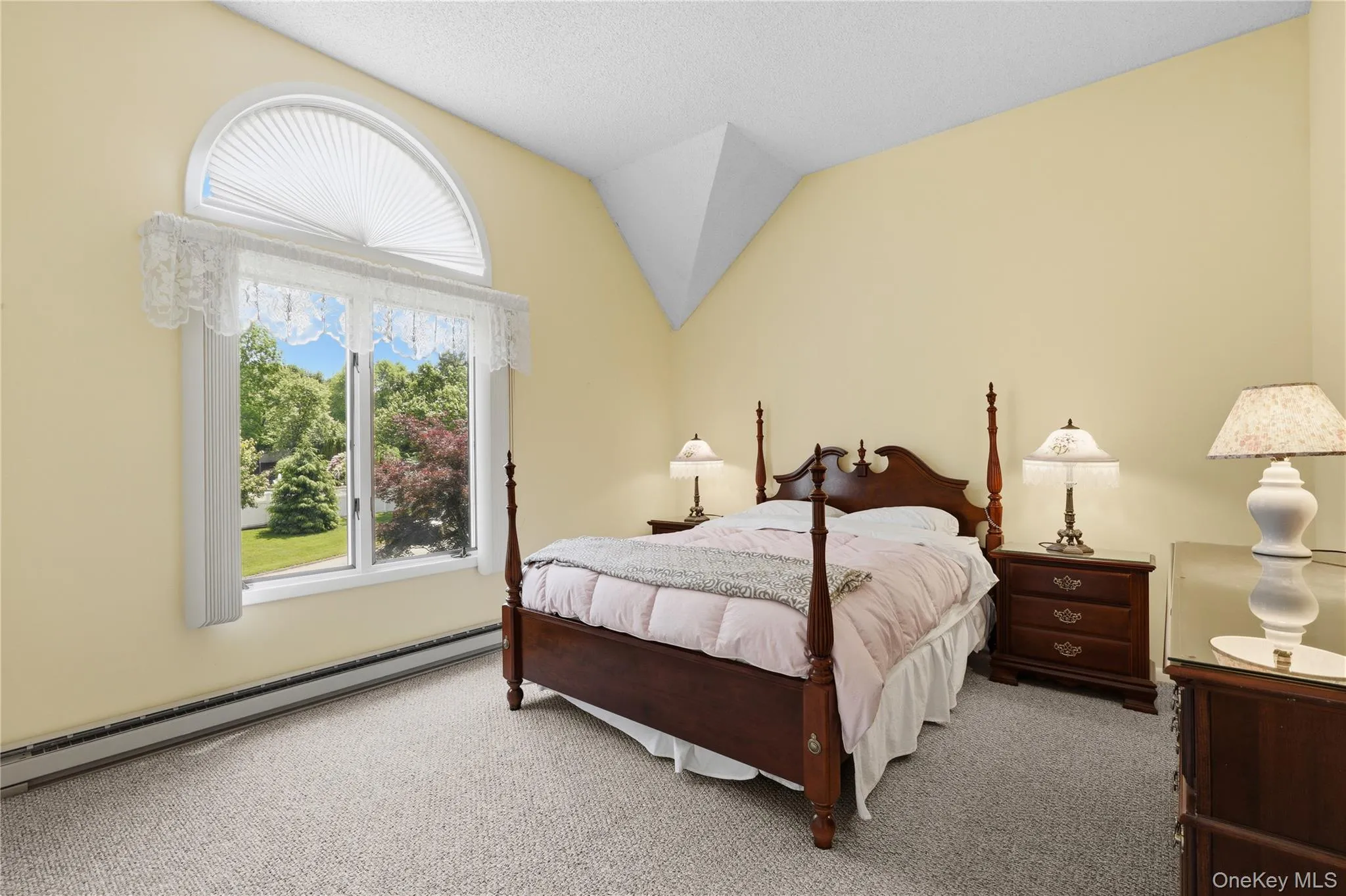 3093 Ferncrest Drive, Yorktown, NY, 4 Bedrooms Bedrooms, 9 Rooms Rooms,2 BathroomsBathrooms,Residential,For Rent,Ferncrest,0,1005616 3093 Ferncrest Drive, Yorktown, NY, 4 Bedrooms Bedrooms, 9 Rooms Rooms,2 BathroomsBathrooms,Residential,For Rent,Ferncrest,0,1005616