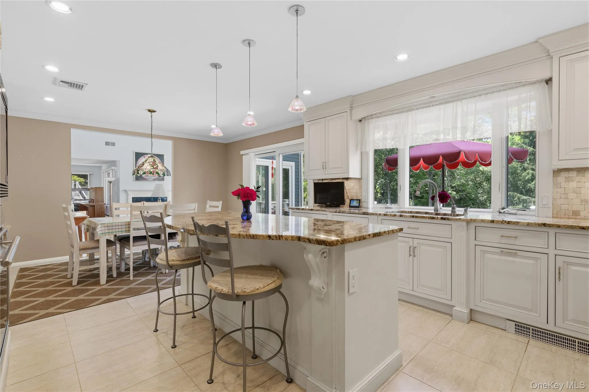 3093 Ferncrest Drive, Yorktown, NY, 4 Bedrooms Bedrooms, 9 Rooms Rooms,2 BathroomsBathrooms,Residential,For Rent,Ferncrest,0,1005616 3093 Ferncrest Drive, Yorktown, NY, 4 Bedrooms Bedrooms, 9 Rooms Rooms,2 BathroomsBathrooms,Residential,For Rent,Ferncrest,0,1005616