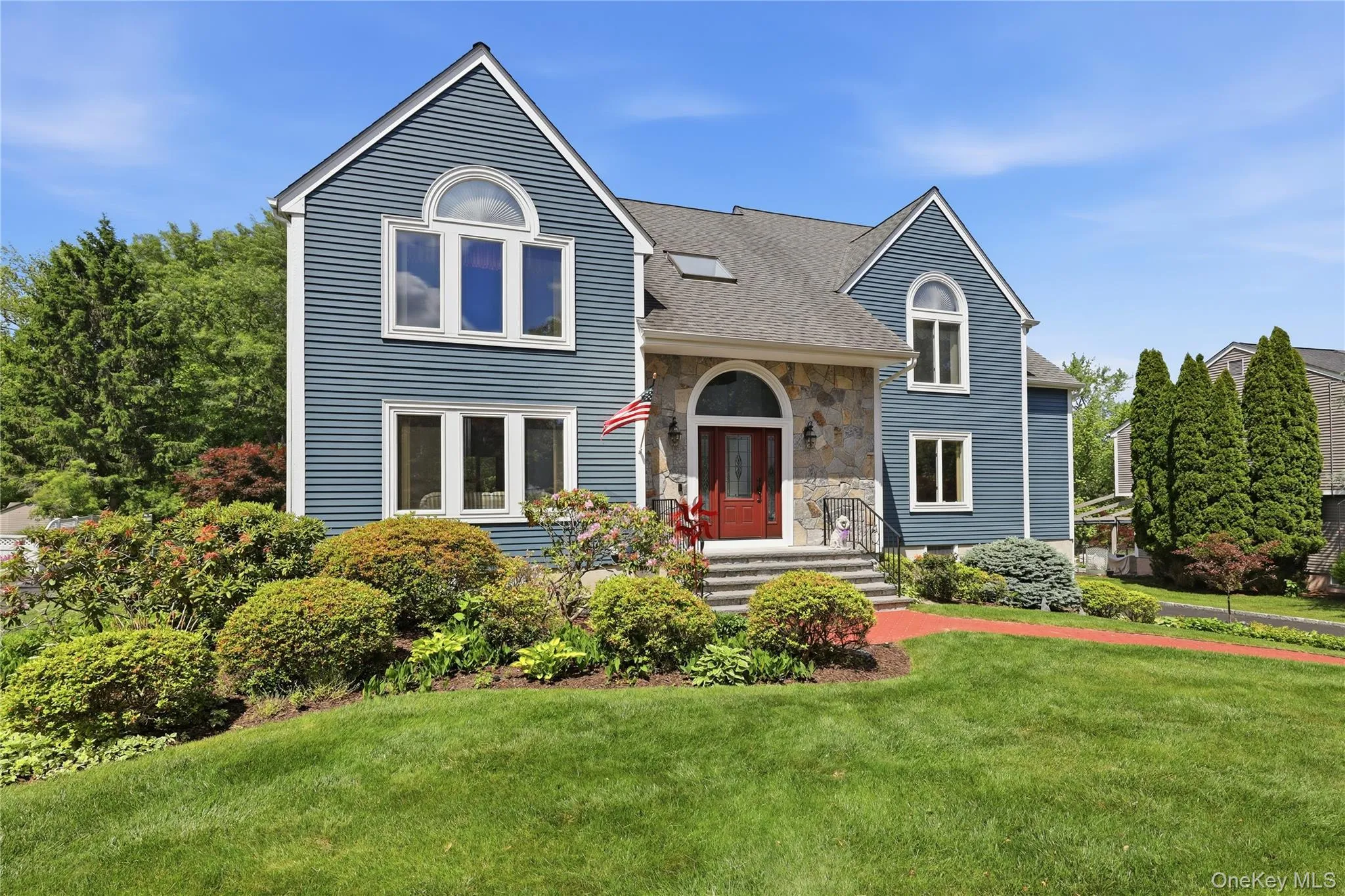 3093 Ferncrest Drive, Yorktown, NY, 4 Bedrooms Bedrooms, 9 Rooms Rooms,2 BathroomsBathrooms,Residential,For Rent,Ferncrest,0,1005616 3093 Ferncrest Drive, Yorktown, NY, 4 Bedrooms Bedrooms, 9 Rooms Rooms,2 BathroomsBathrooms,Residential,For Rent,Ferncrest,0,1005616