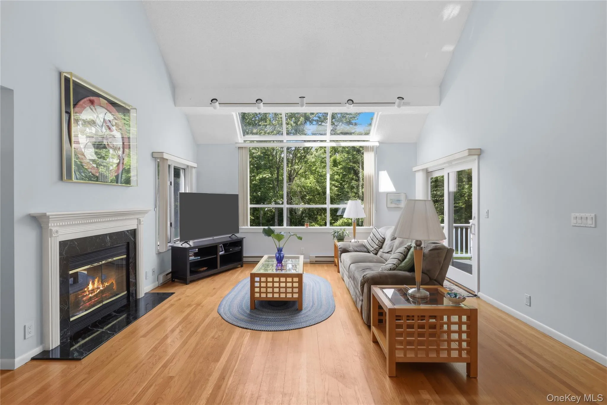 3093 Ferncrest Drive, Yorktown, NY, 4 Bedrooms Bedrooms, 9 Rooms Rooms,2 BathroomsBathrooms,Residential,For Rent,Ferncrest,0,1005616 3093 Ferncrest Drive, Yorktown, NY, 4 Bedrooms Bedrooms, 9 Rooms Rooms,2 BathroomsBathrooms,Residential,For Rent,Ferncrest,0,1005616
