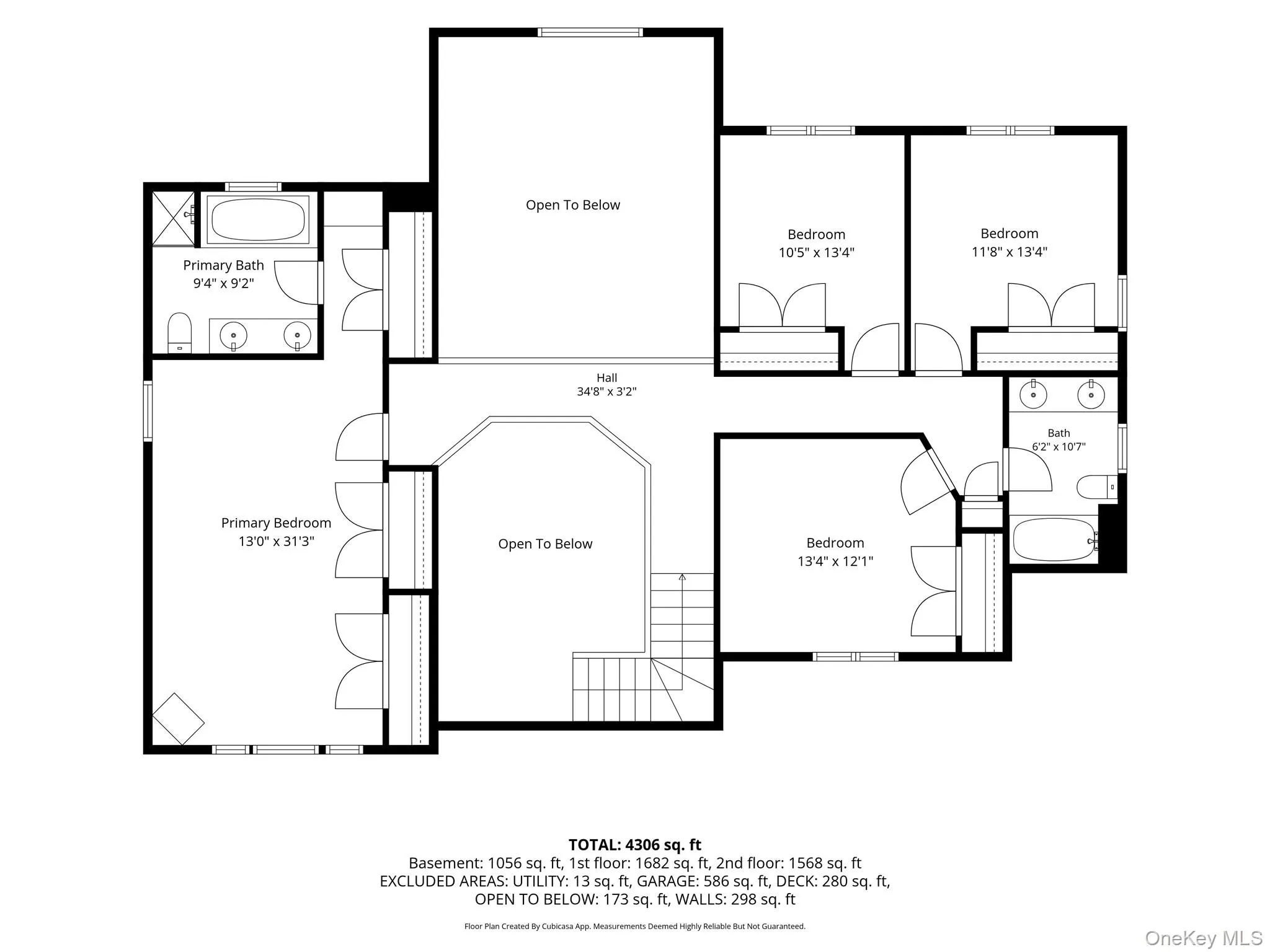 3093 Ferncrest Drive, Yorktown, NY, 4 Bedrooms Bedrooms, 9 Rooms Rooms,2 BathroomsBathrooms,Residential,For Rent,Ferncrest,0,1005616 3093 Ferncrest Drive, Yorktown, NY, 4 Bedrooms Bedrooms, 9 Rooms Rooms,2 BathroomsBathrooms,Residential,For Rent,Ferncrest,0,1005616